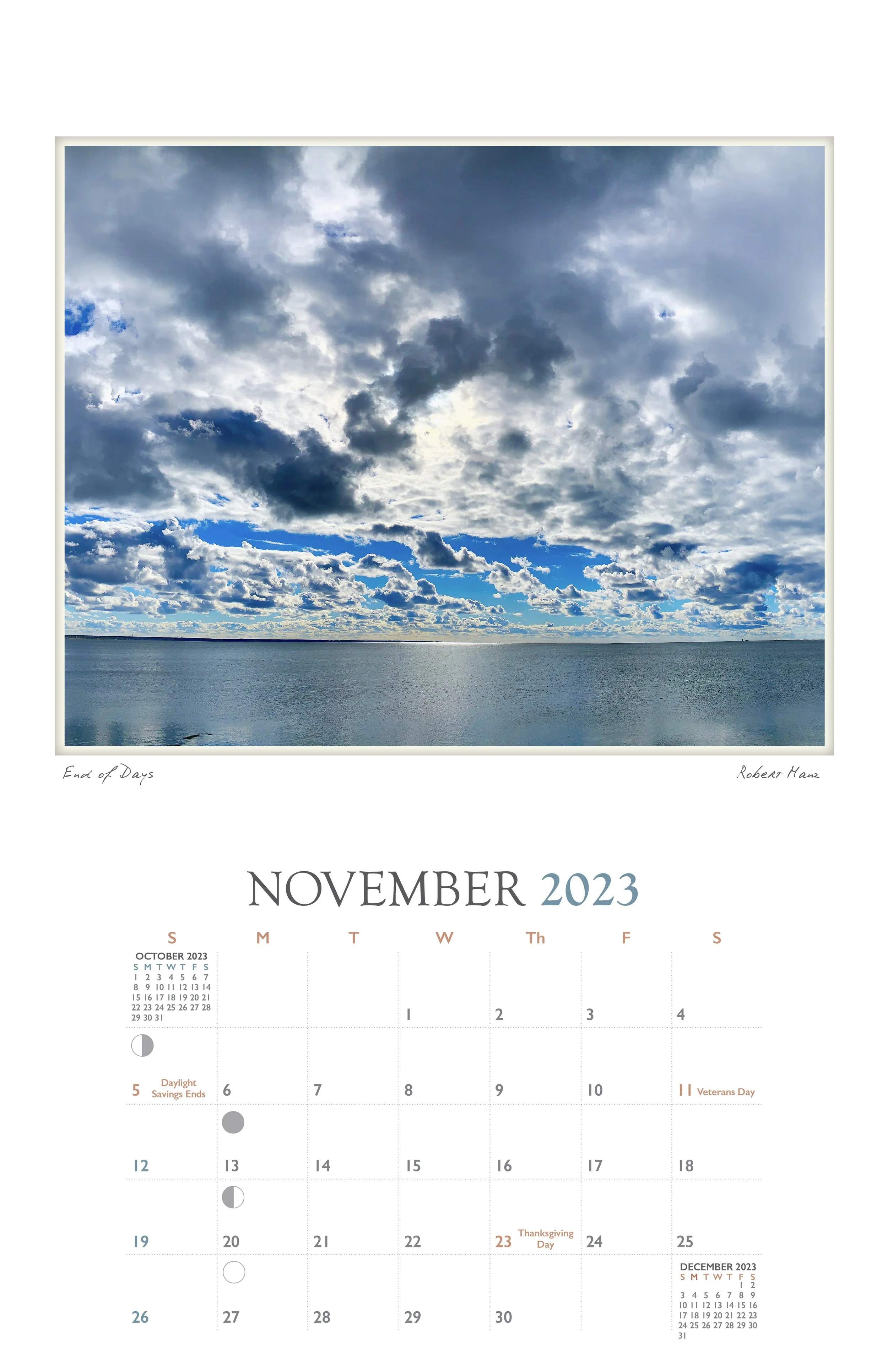 truro_2023_11X17_NEW12.jpg