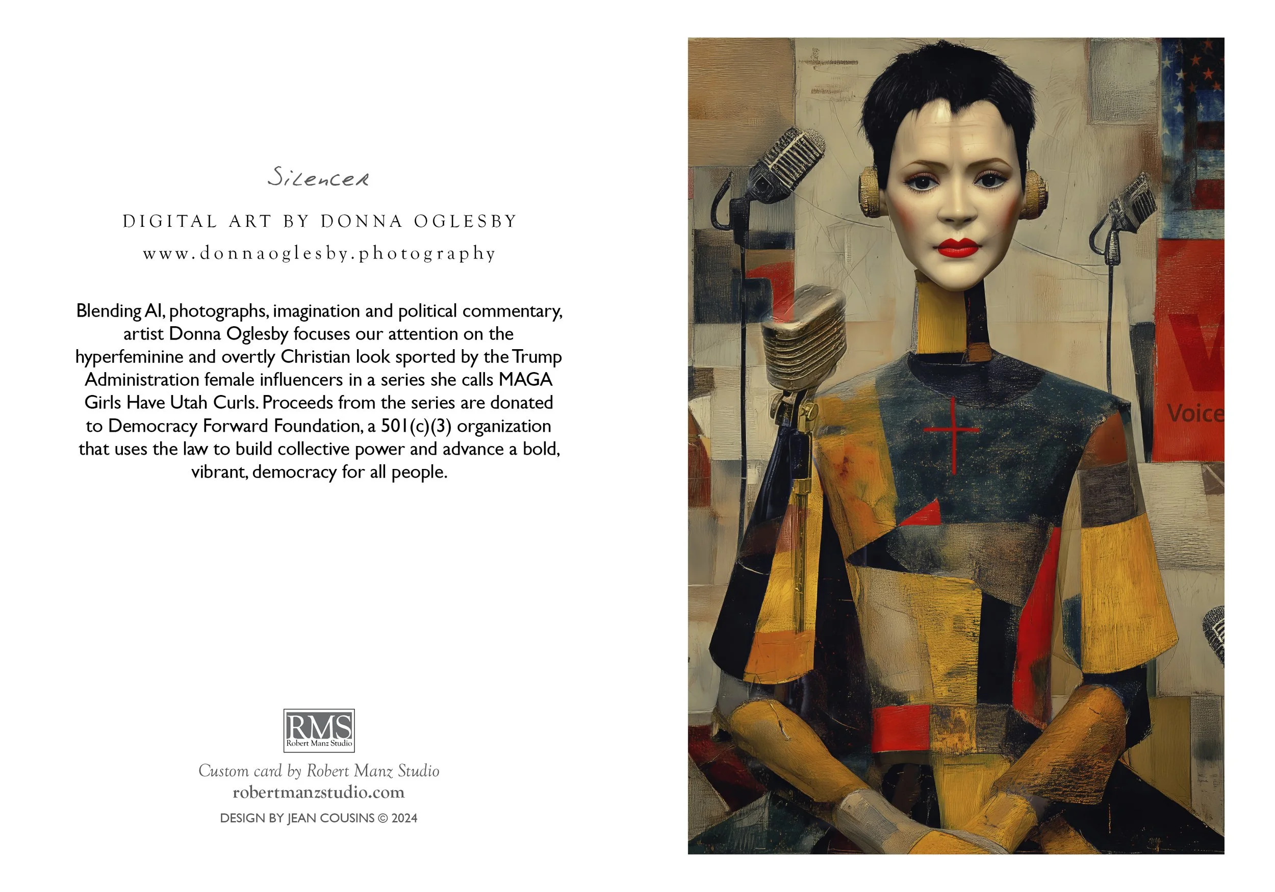 maga girls NOTECARD_5X7_vert25.jpg