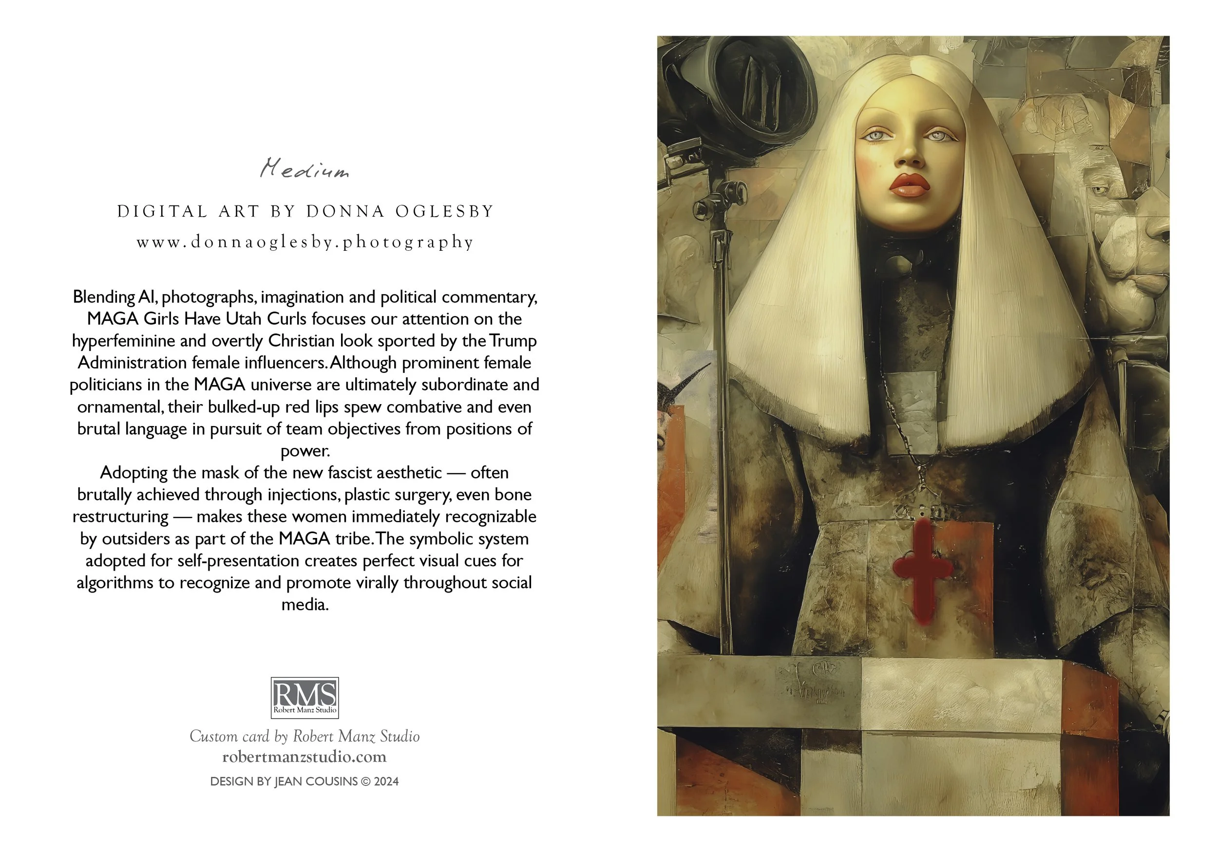 maga girls NOTECARD_5X7_vert2.jpg