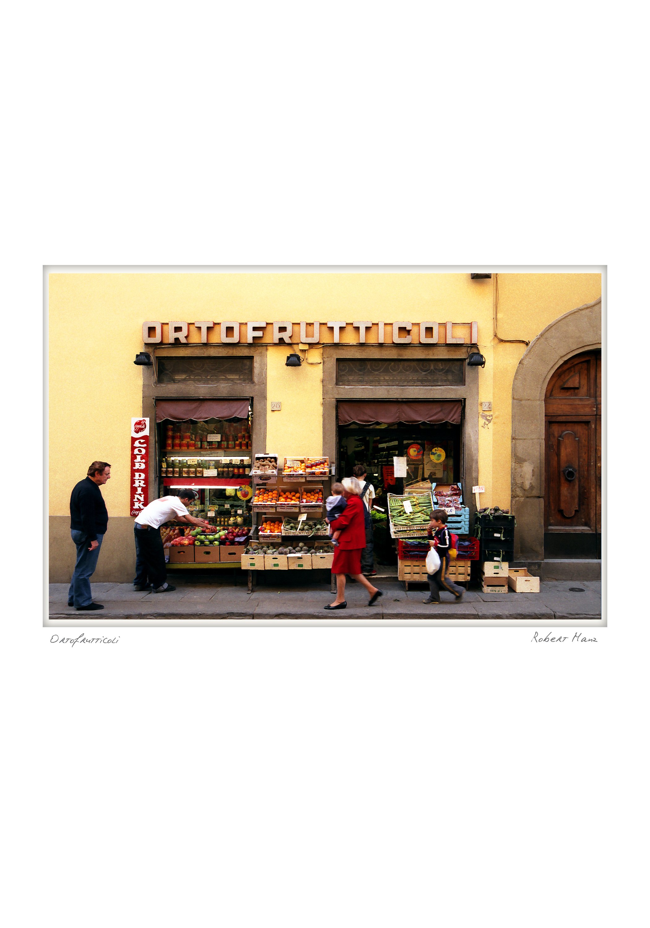 half ortofrutticoli 5x7.jpg