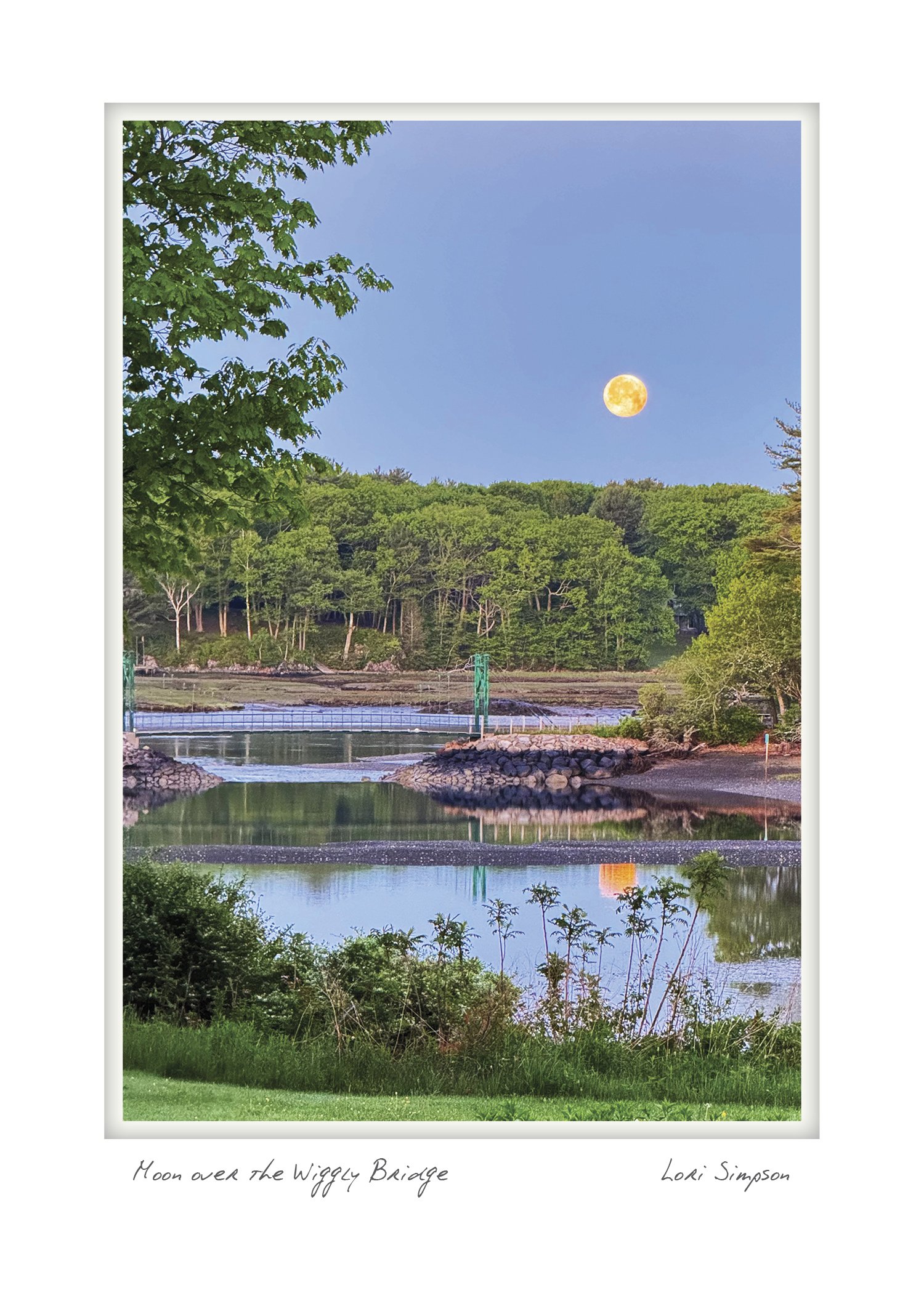 YORK NOTECARD_5X7_vert2.jpg