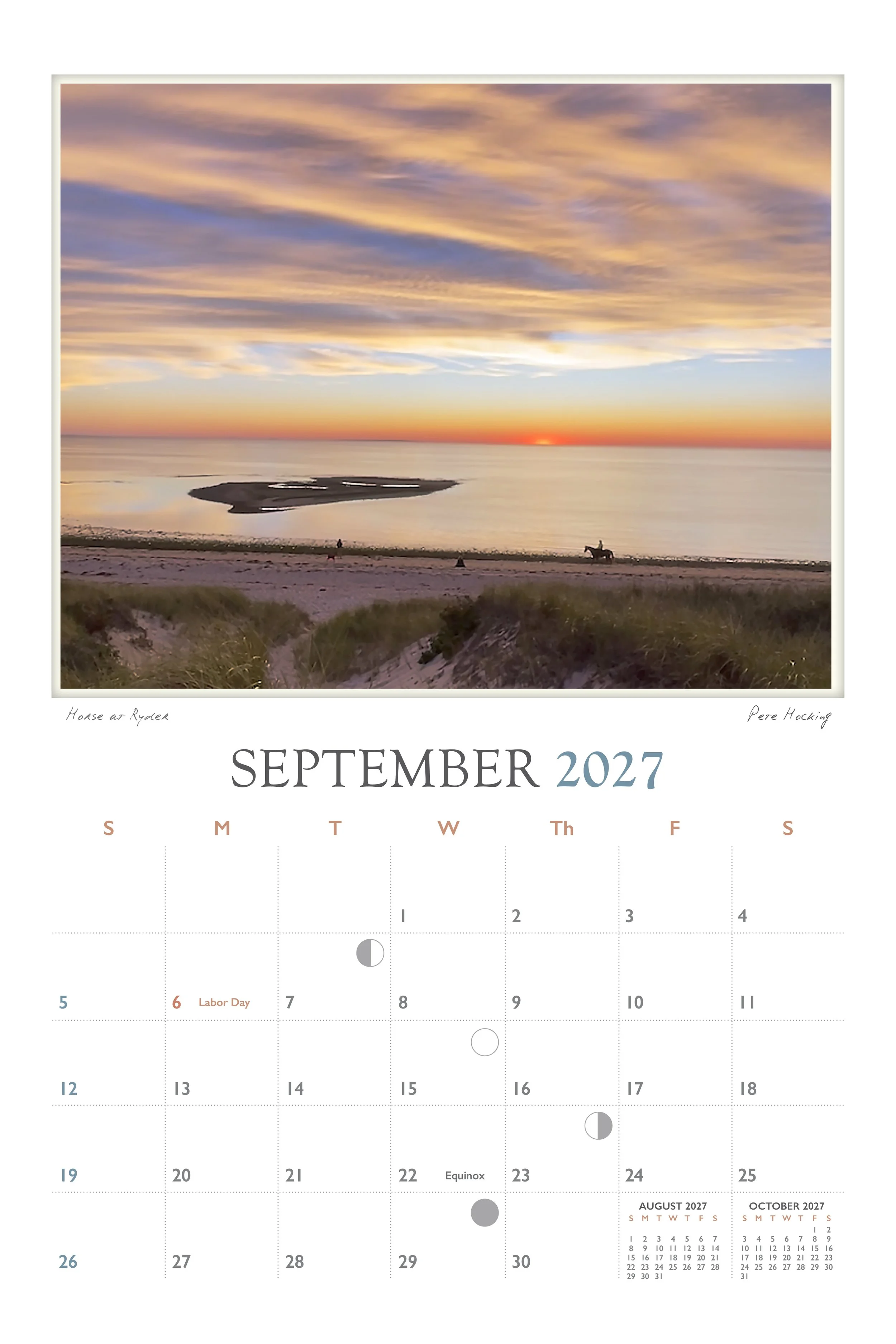 Truro CALENDAR_12X18_202710.jpg