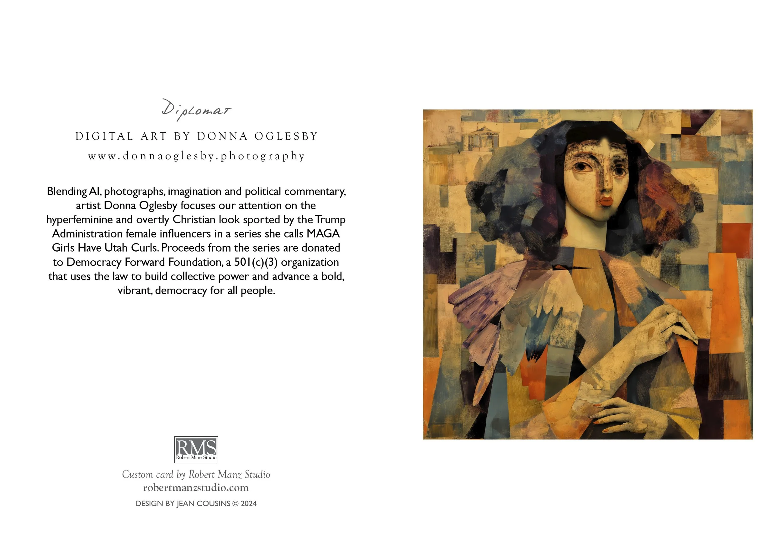 maga girls NOTECARD_5X7_vert6.jpg