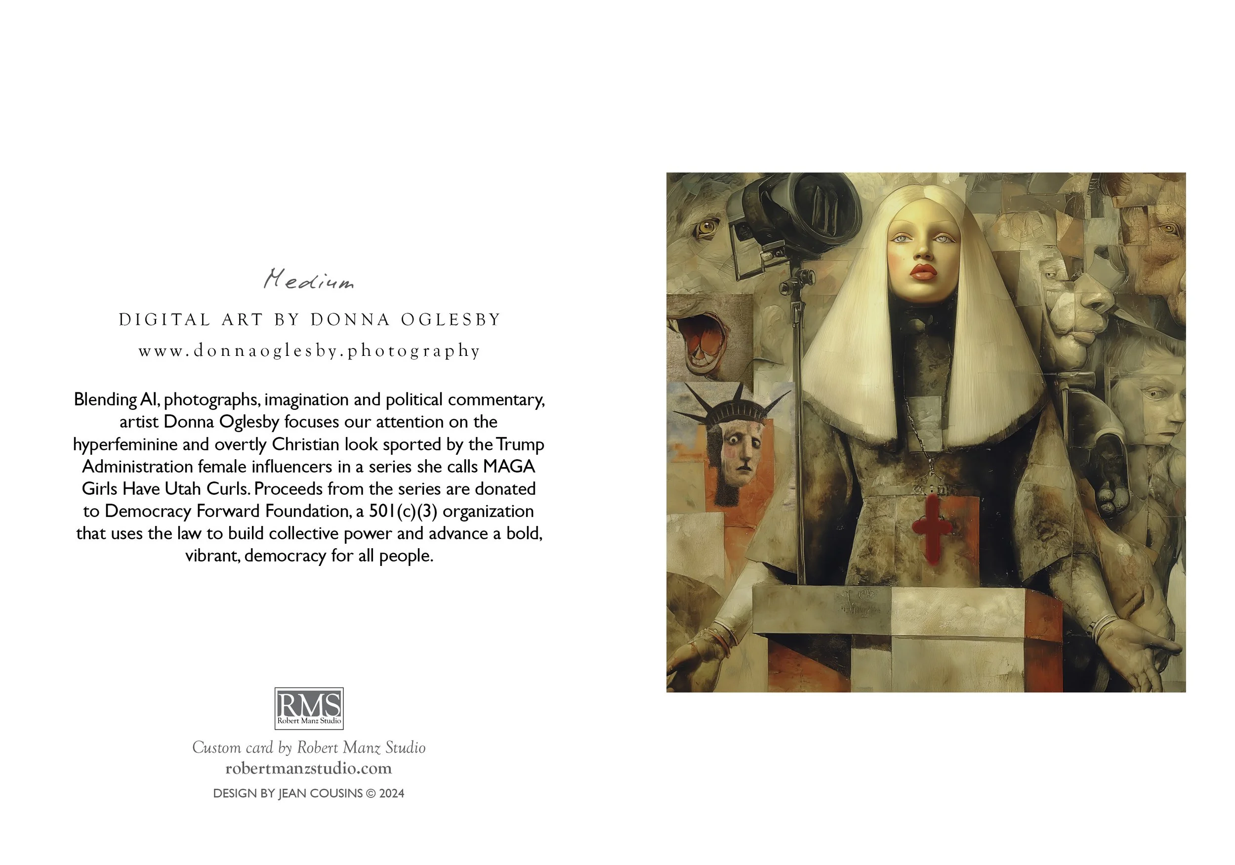 maga girls NOTECARD_5X7_vert4.jpg