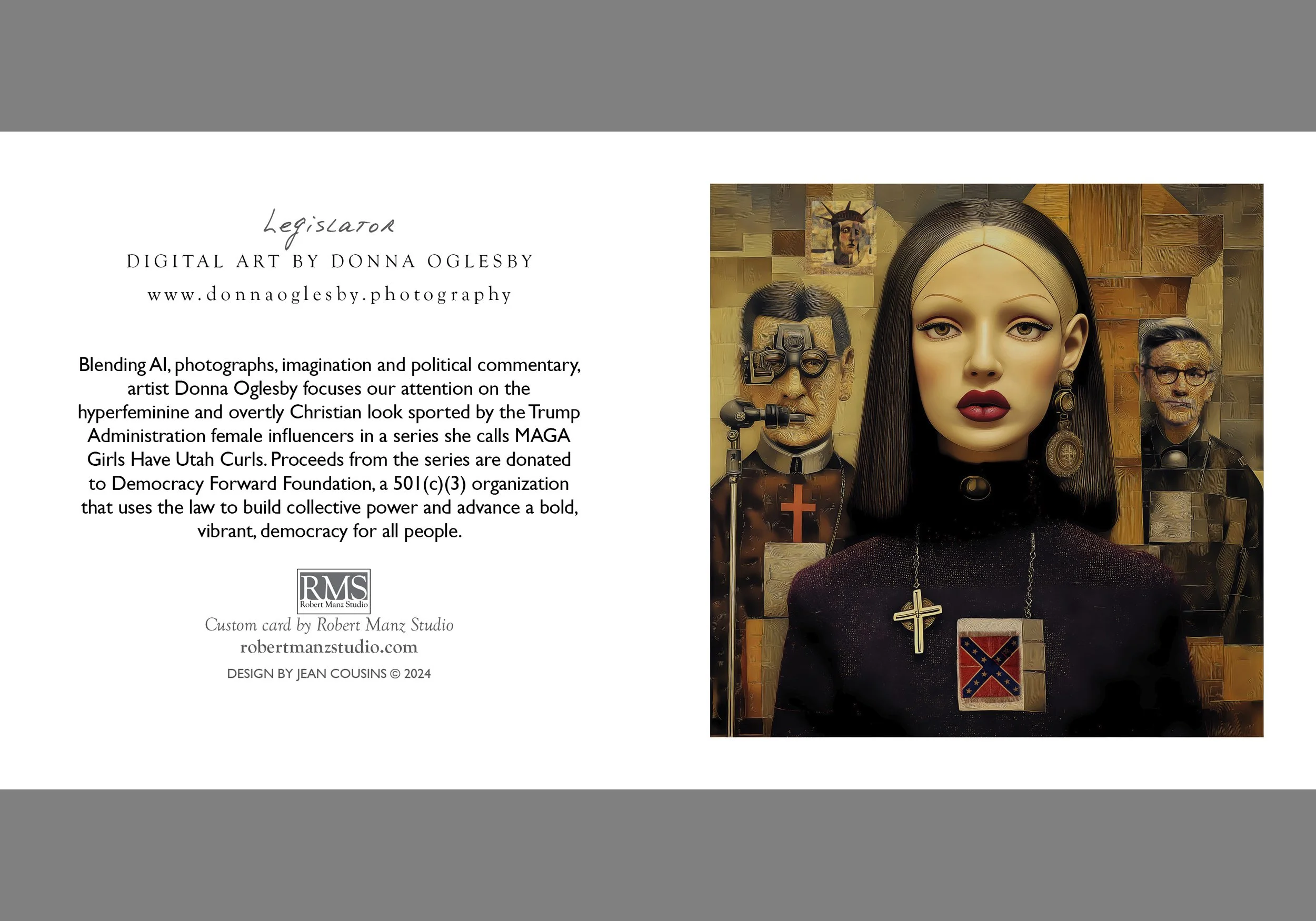 maga girls NOTECARD_5X7_vert36.jpg