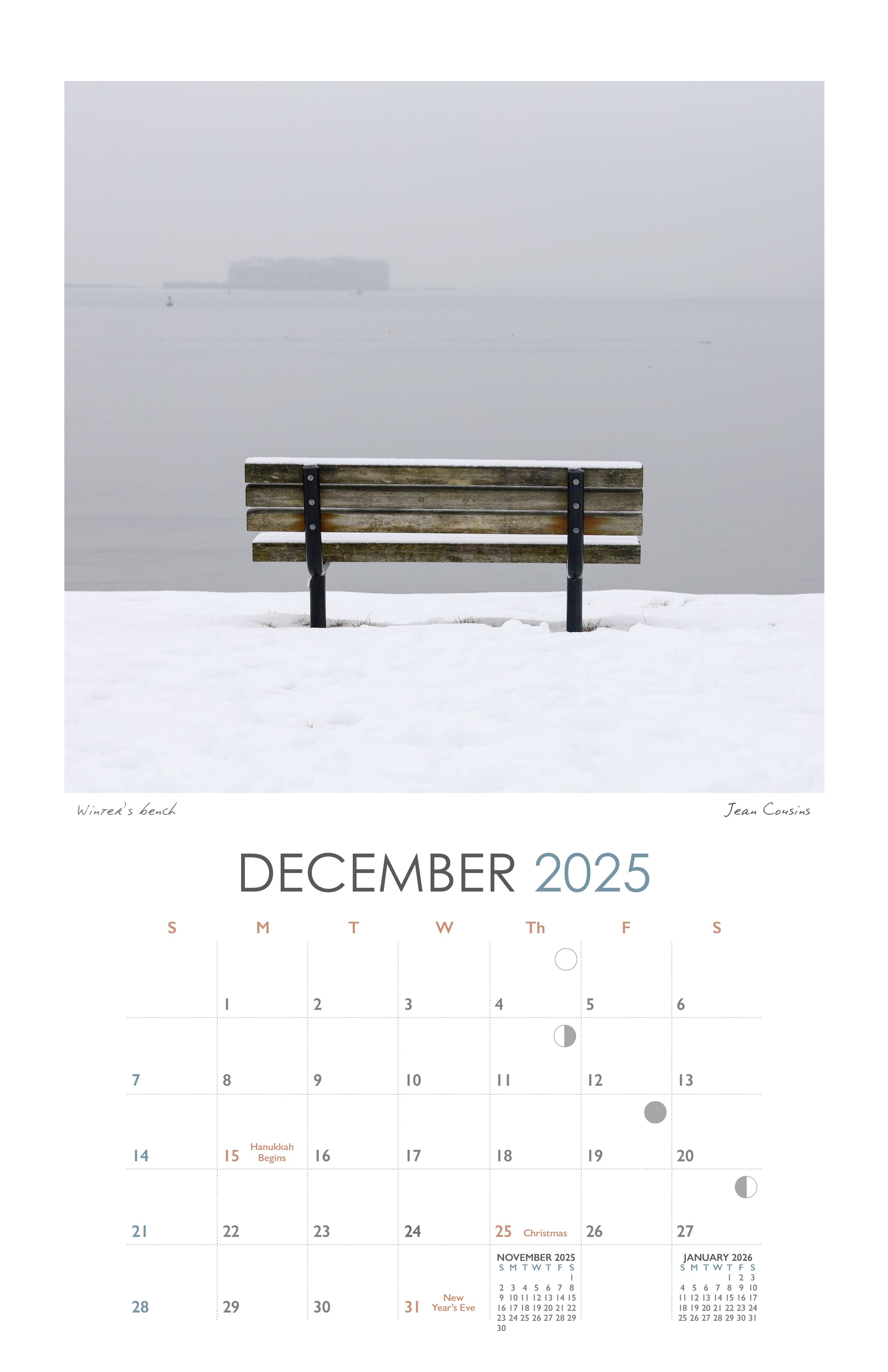 CALENDAR_benches_2025-13 copy.jpg