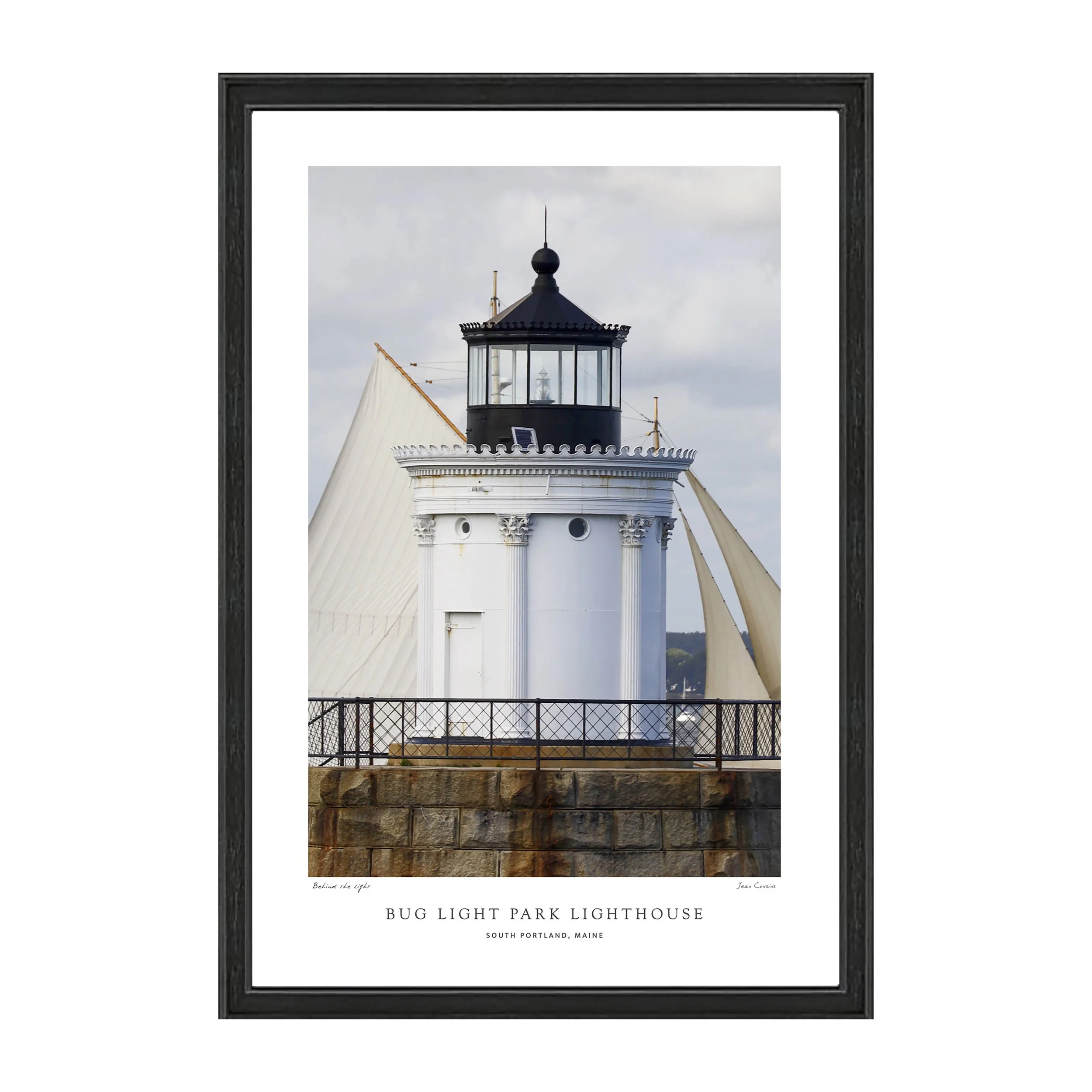 behind the light bug light in frame.jpg