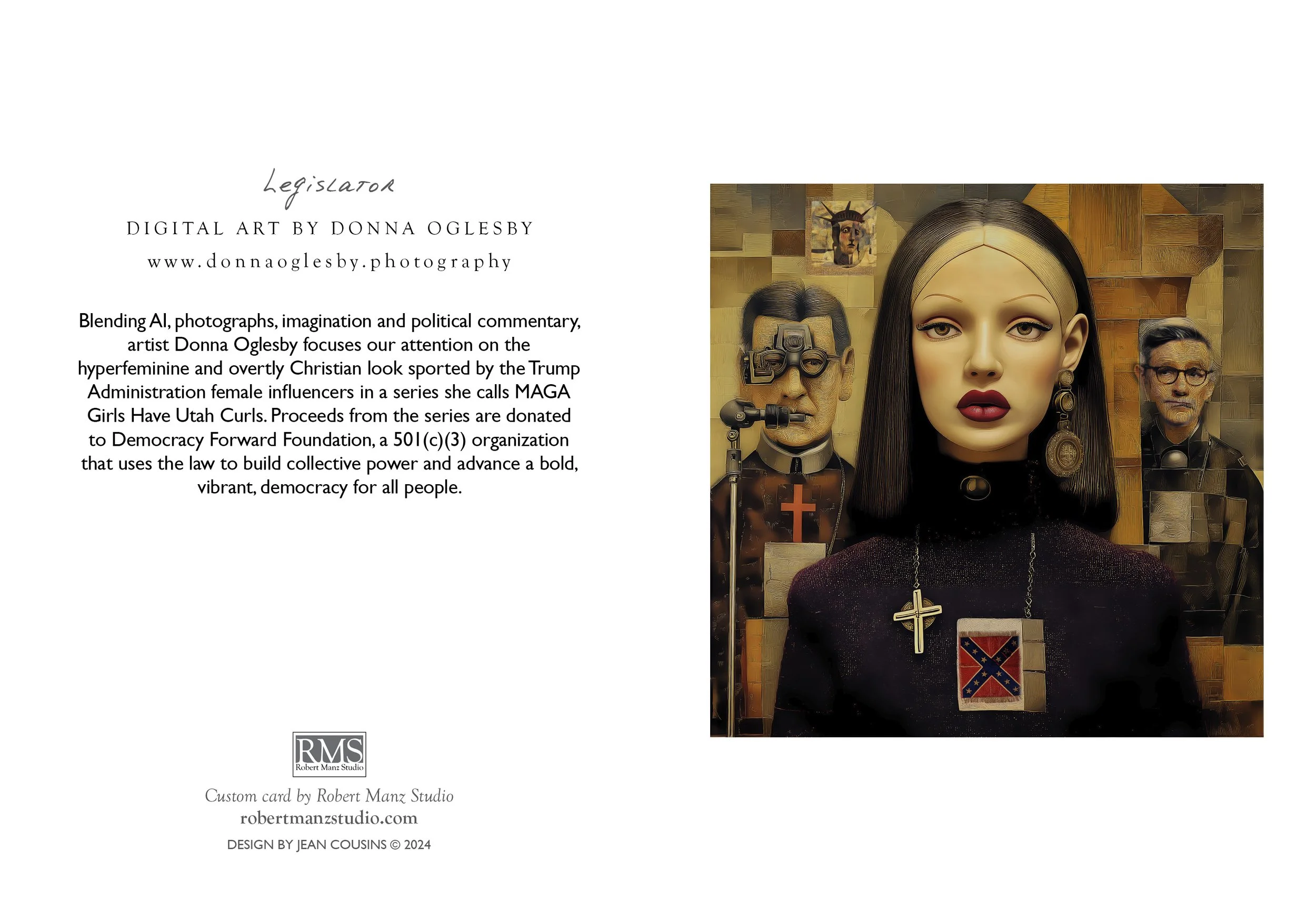 maga girls NOTECARD_5X7_vert18.jpg