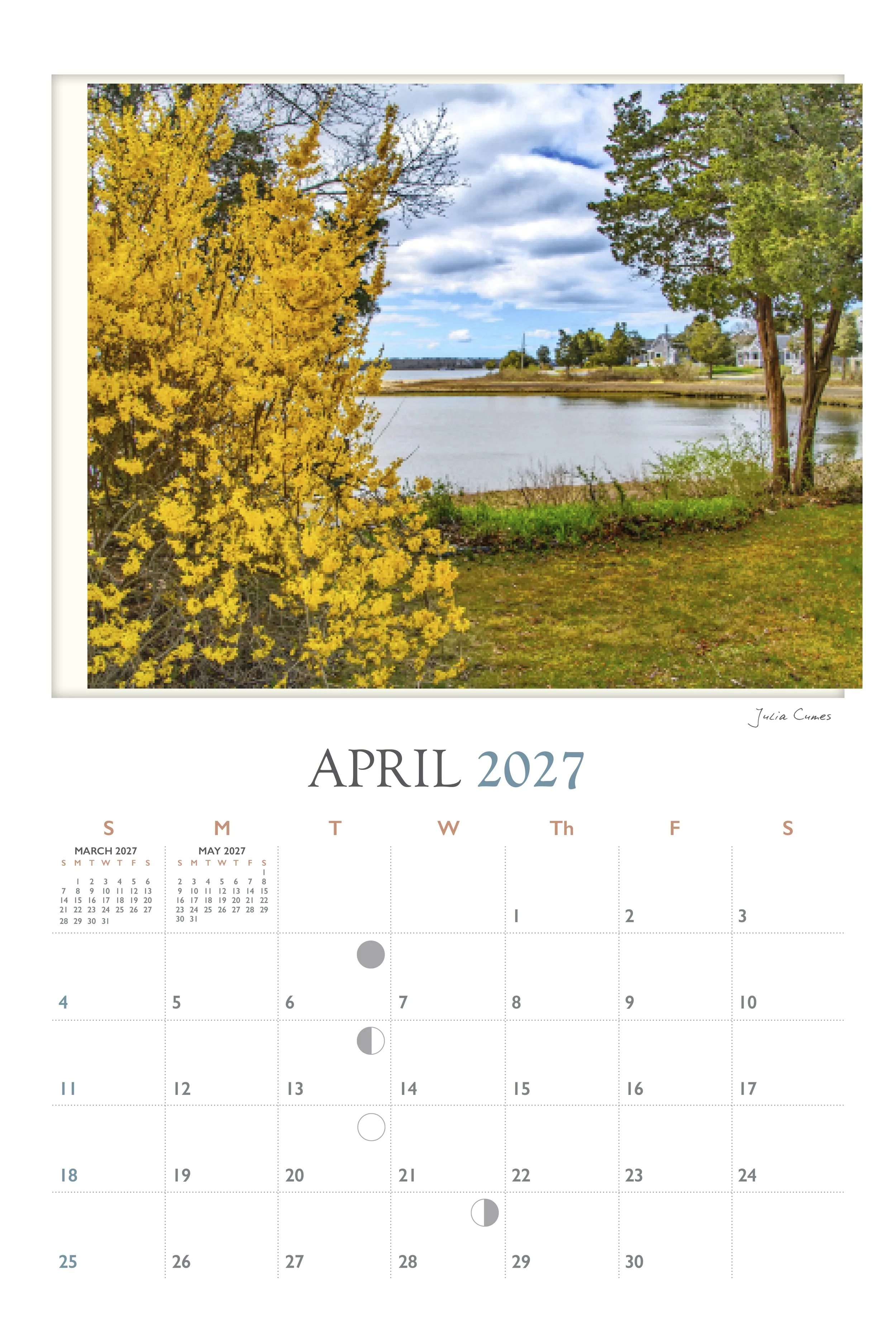 2ndDraft_BOURNE CALENDAR_12X18_20275.jpg