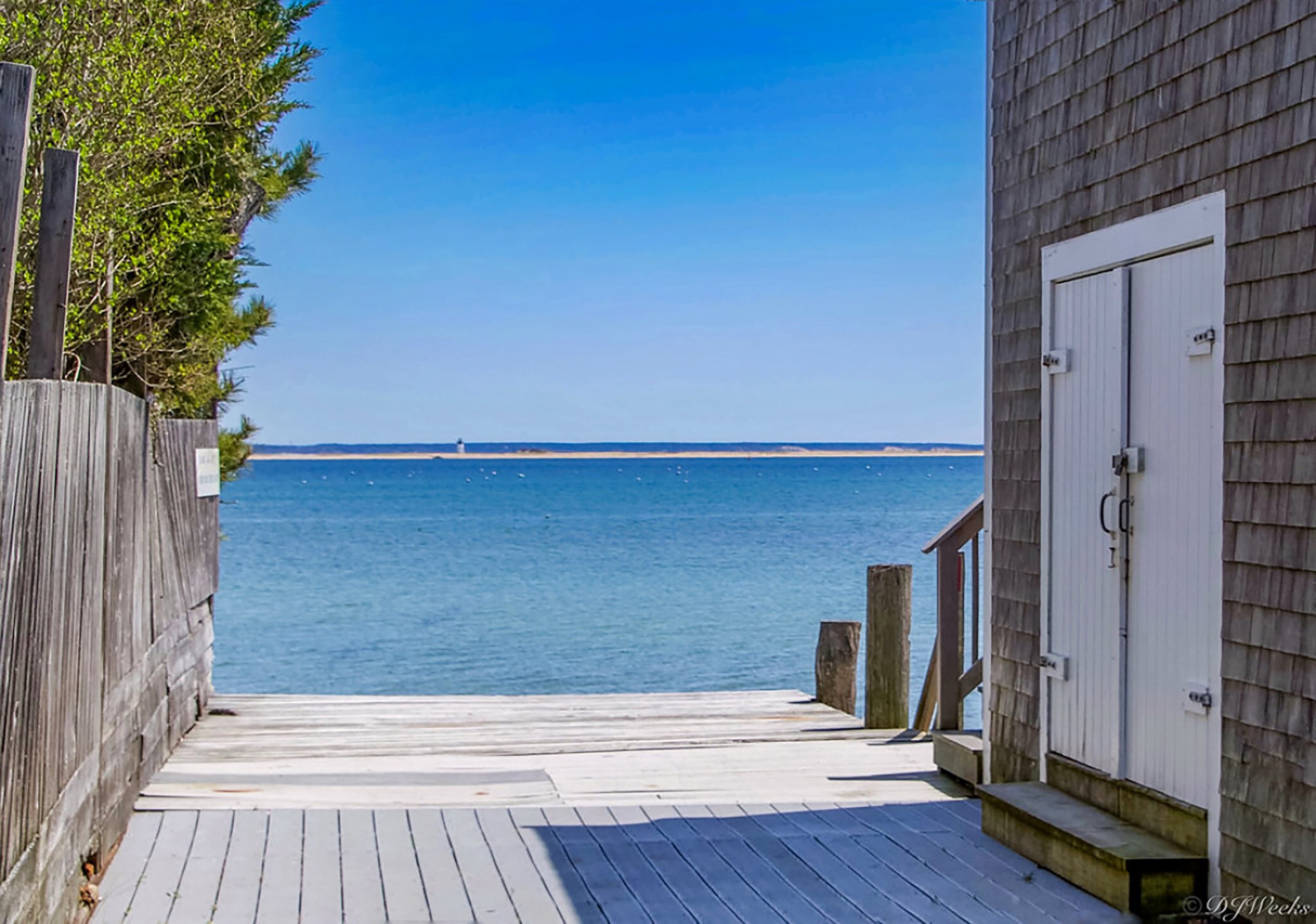 6 Screenshot 2025-12-25 at 7.55.00 PM copy.jpg