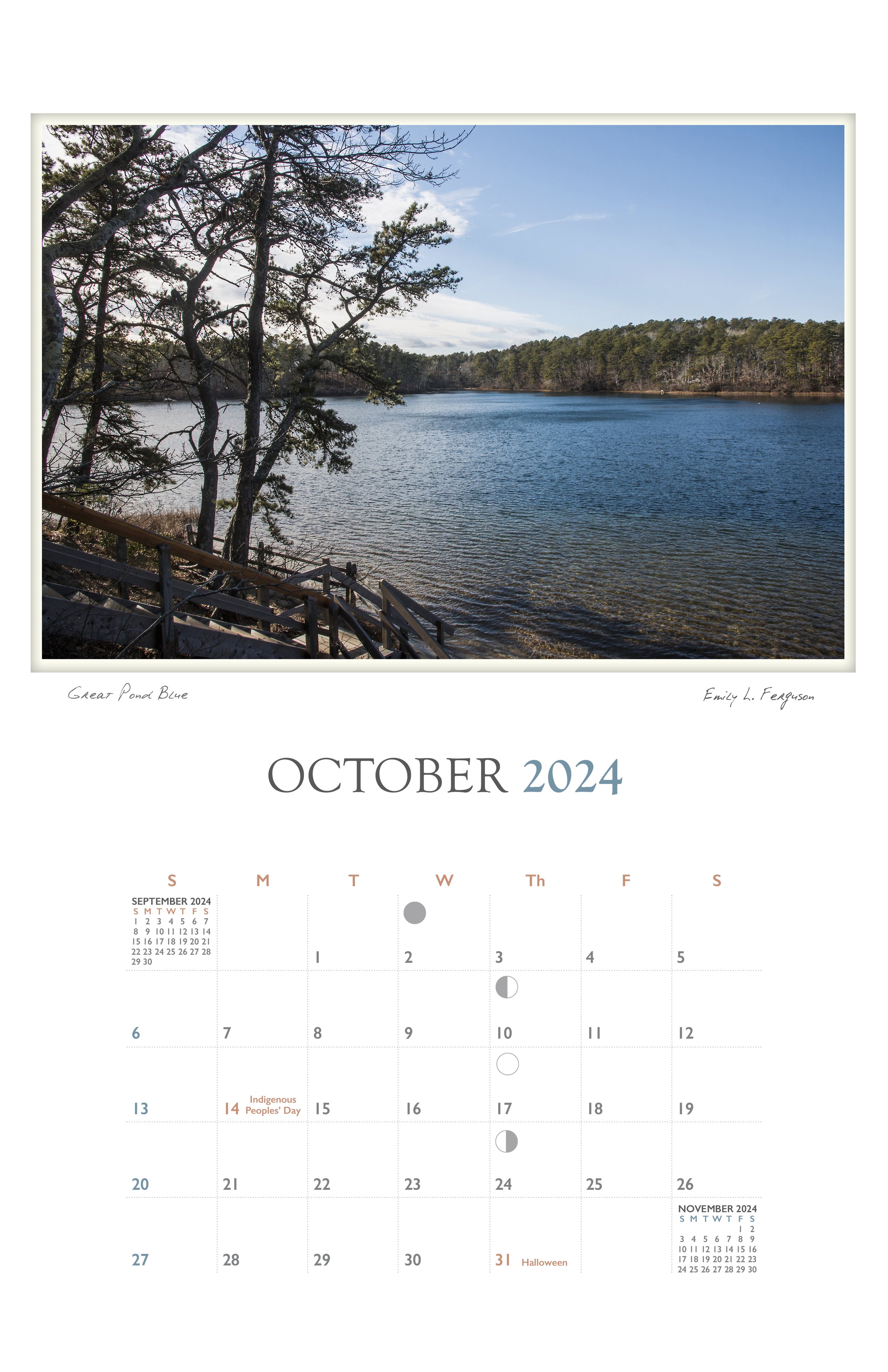 truro CALENDAR_11X17_202411.jpg