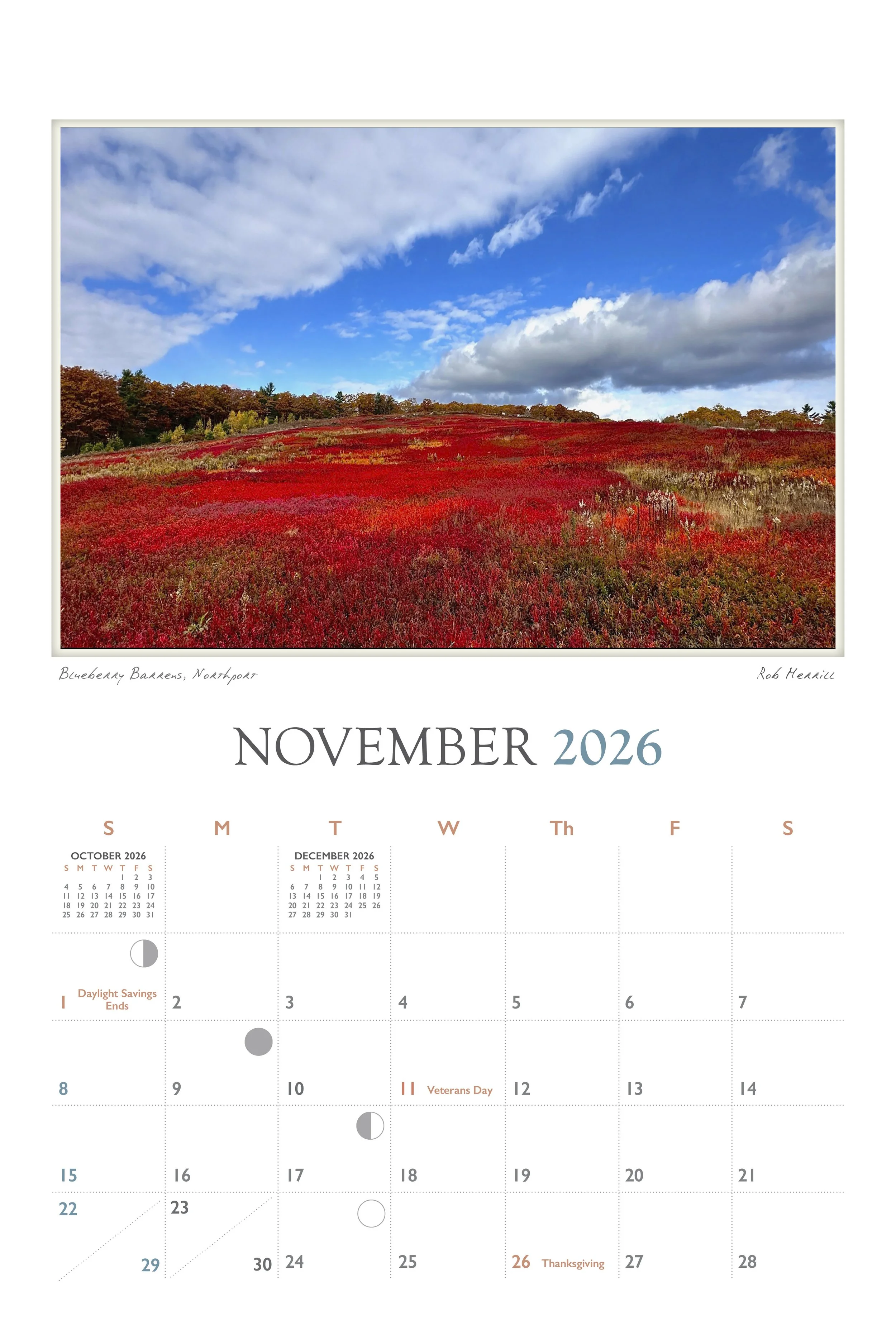 Merrill CALENDAR_12X18_202612.jpg