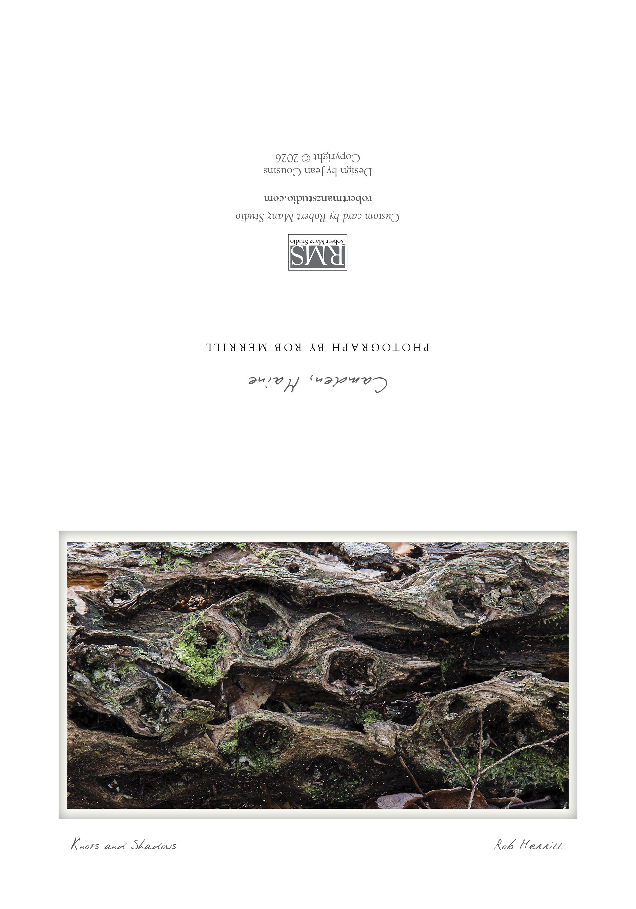 Merrill NOTECARD_5X7_horiz7.jpg