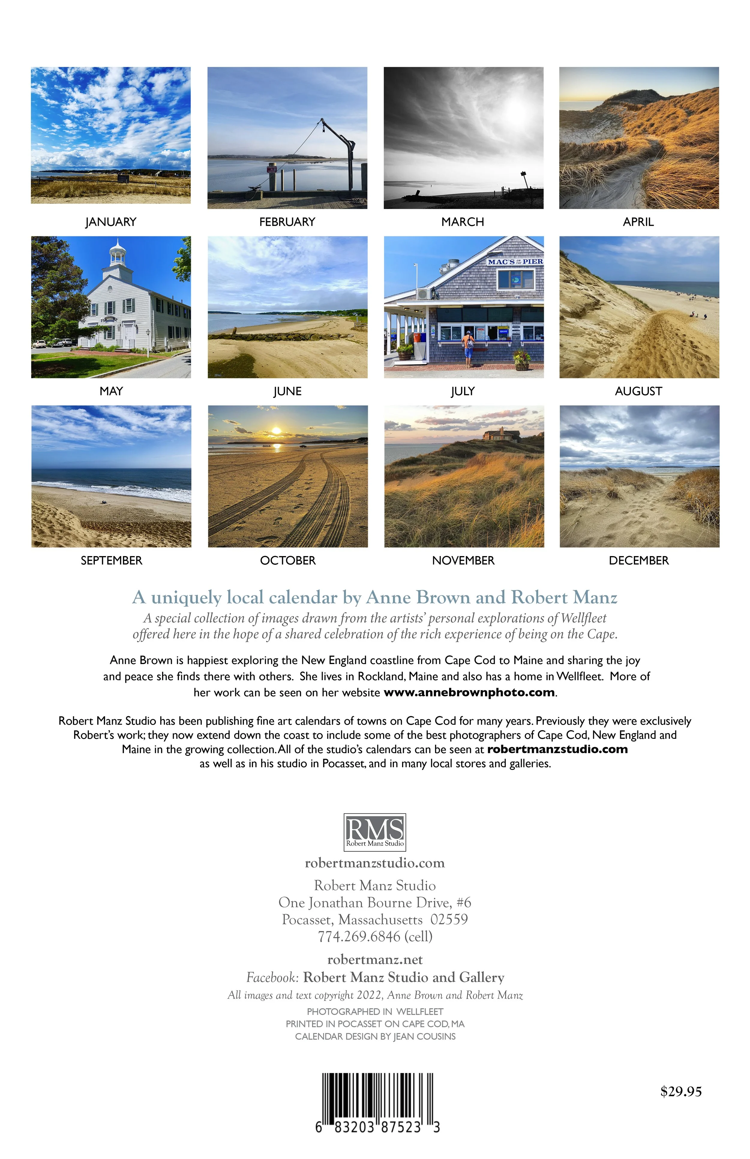 wellfleet_2023_11X17_NEW14.jpg