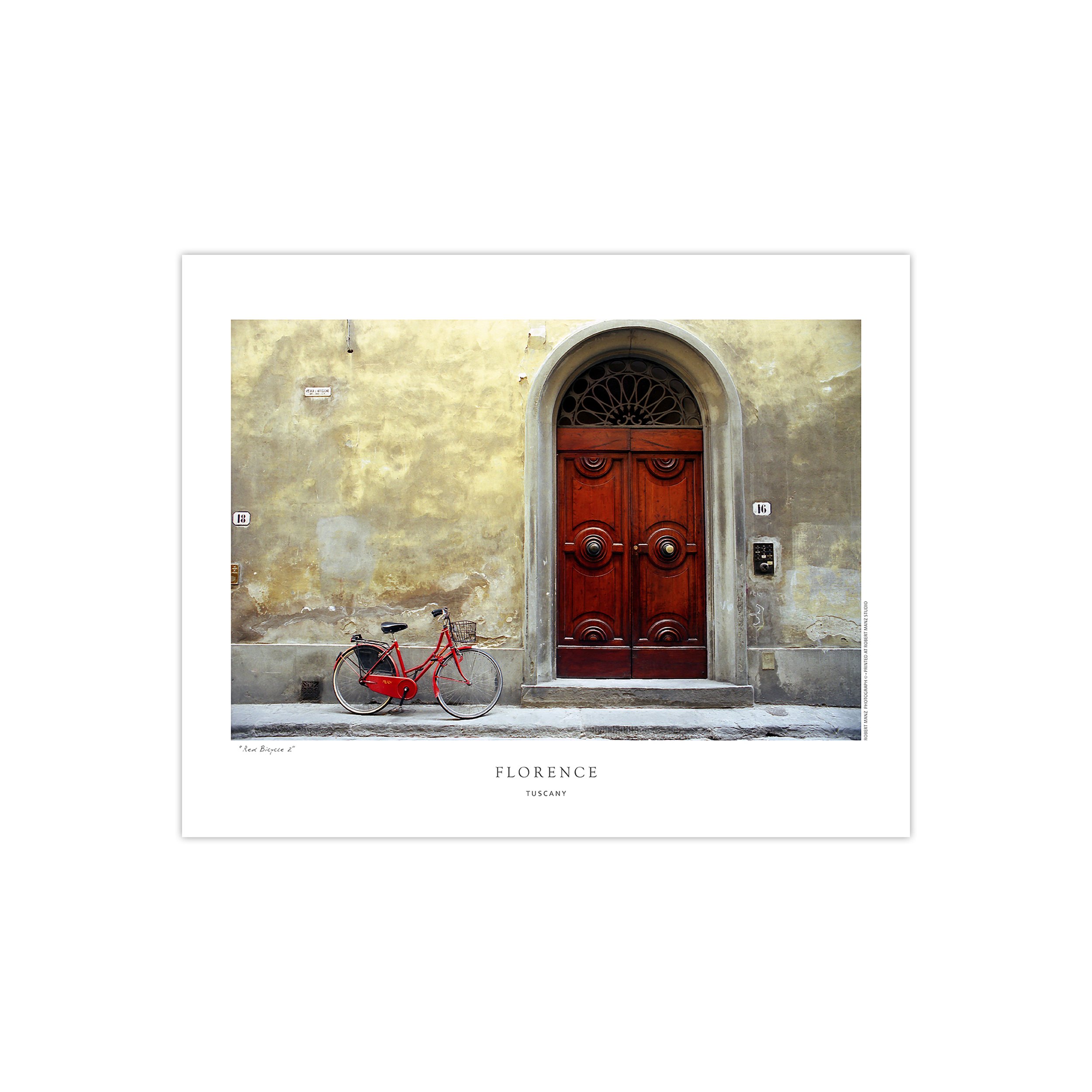 red bicycle 2_PRINT_20X16_30x30_website.jpg