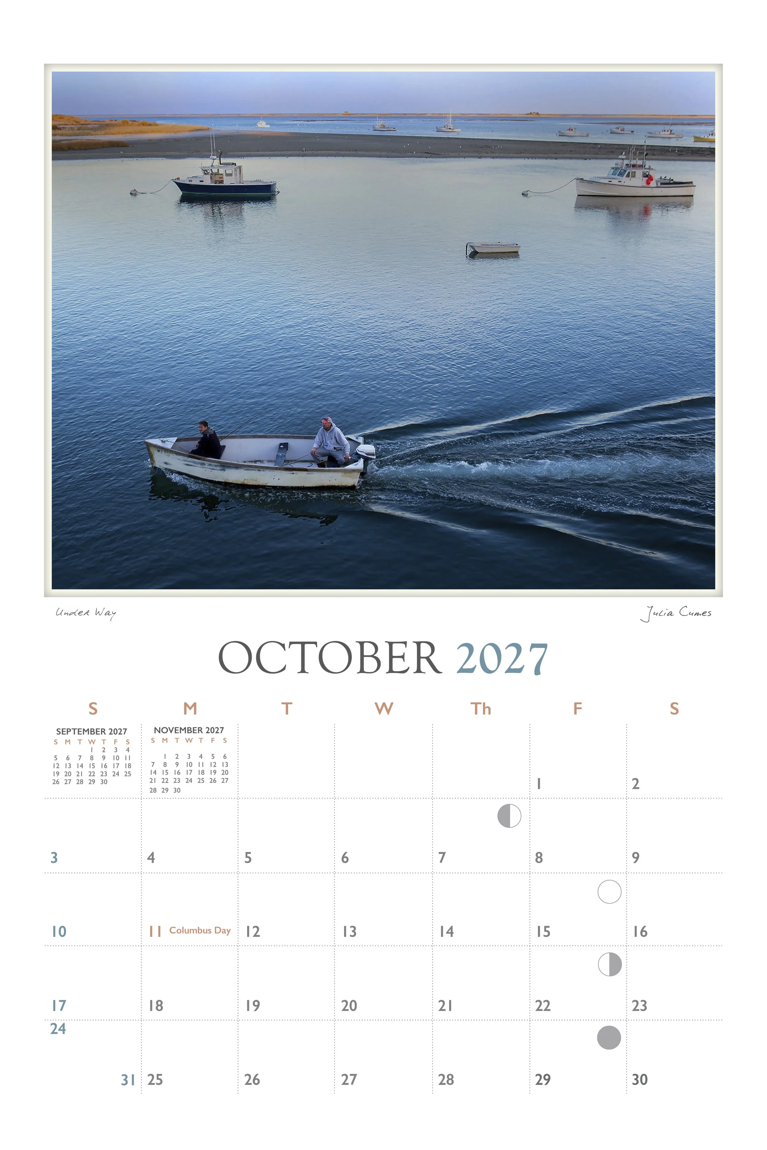 Chatham CALENDAR_12X18_202711.jpg