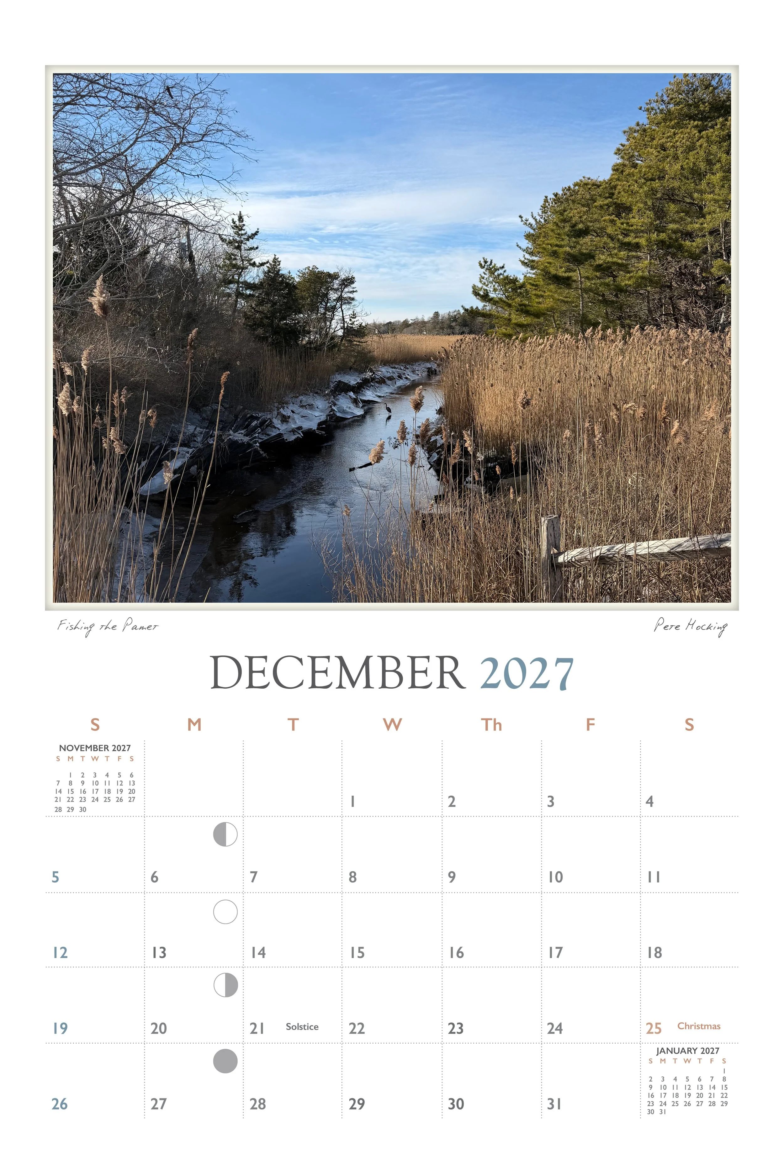 Truro CALENDAR_12X18_202713.jpg