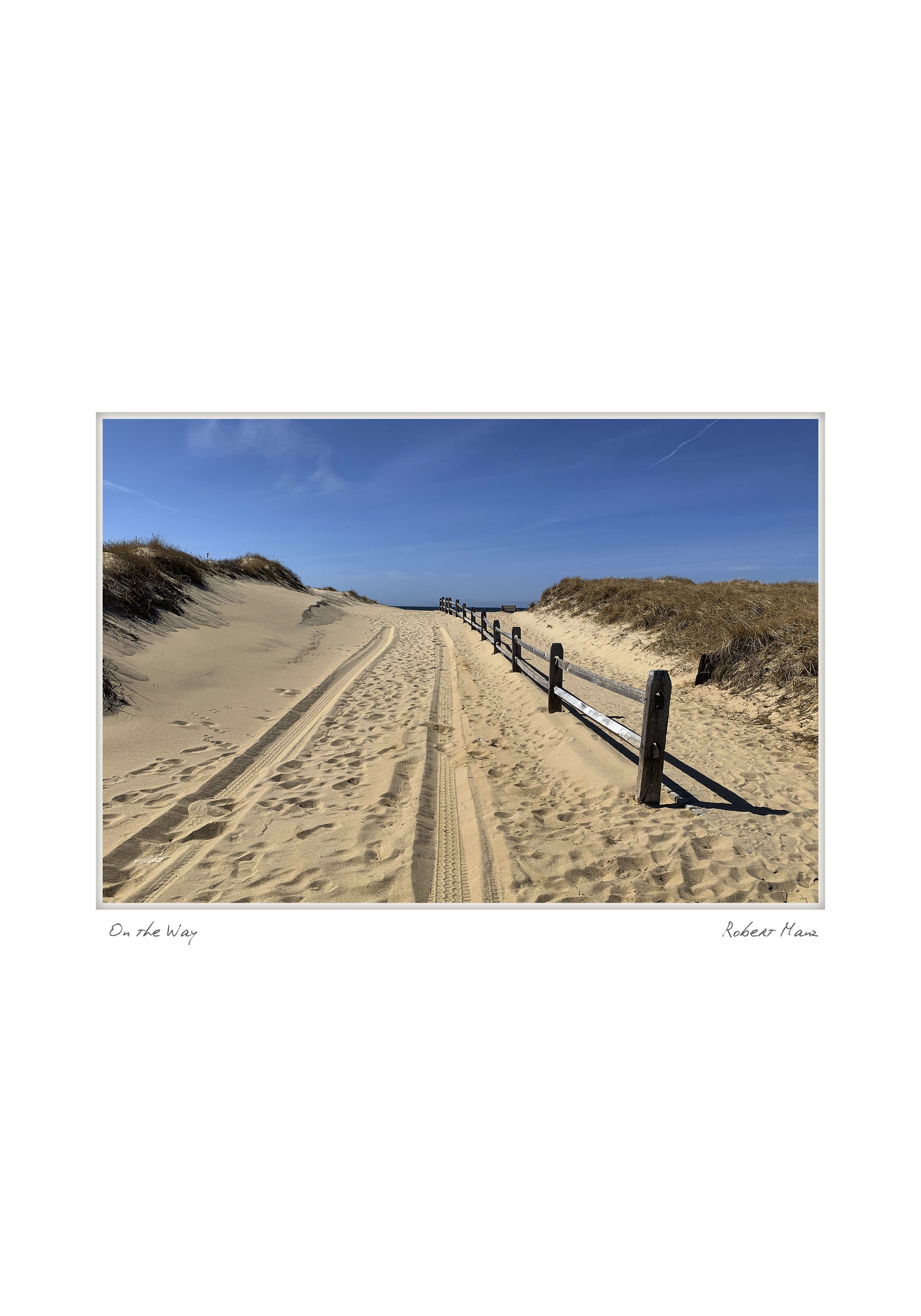 on the way NOTECARD_5X7_lighthouses5.jpg