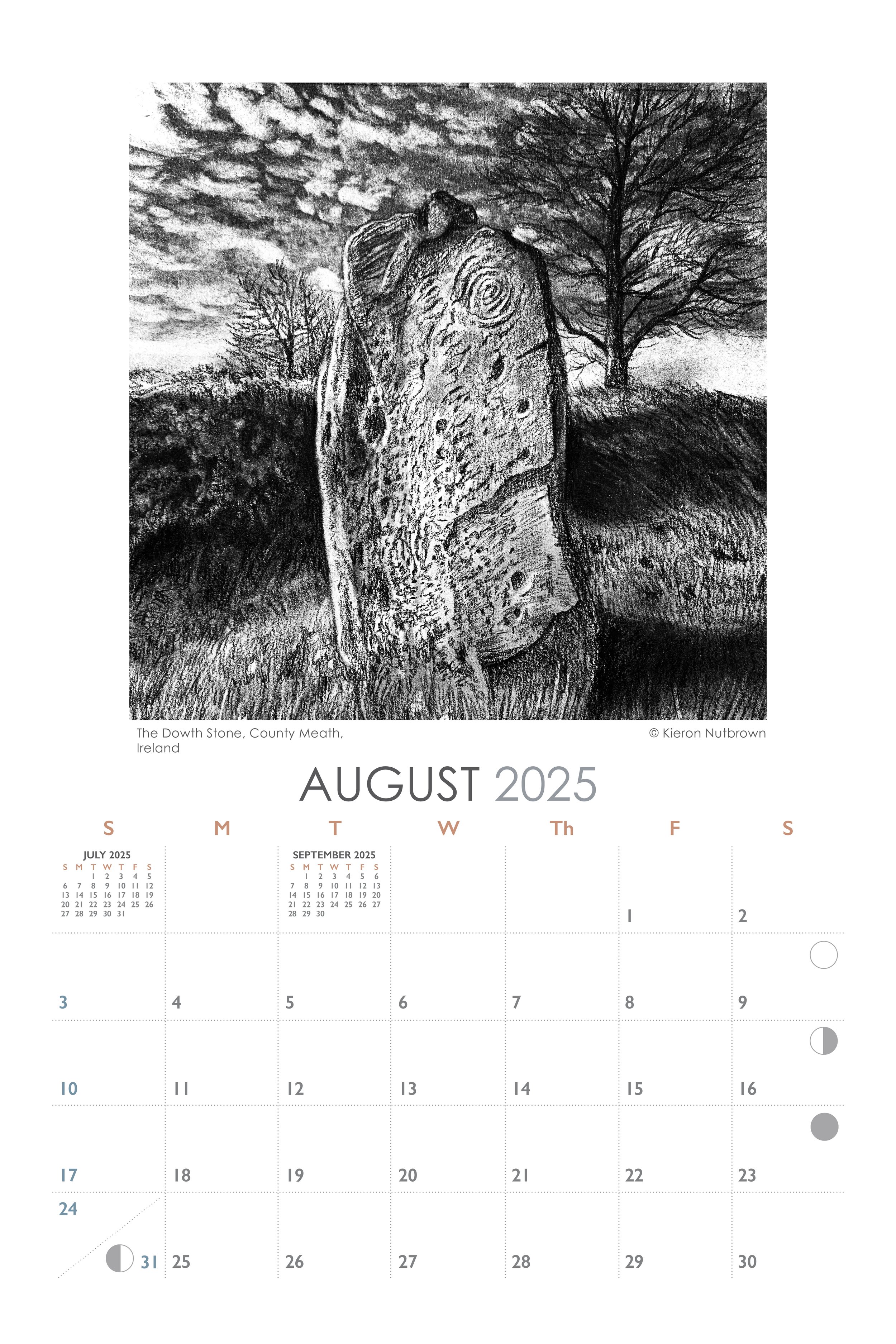 kieron_nutbrown_calendar_2025_version 59.jpg