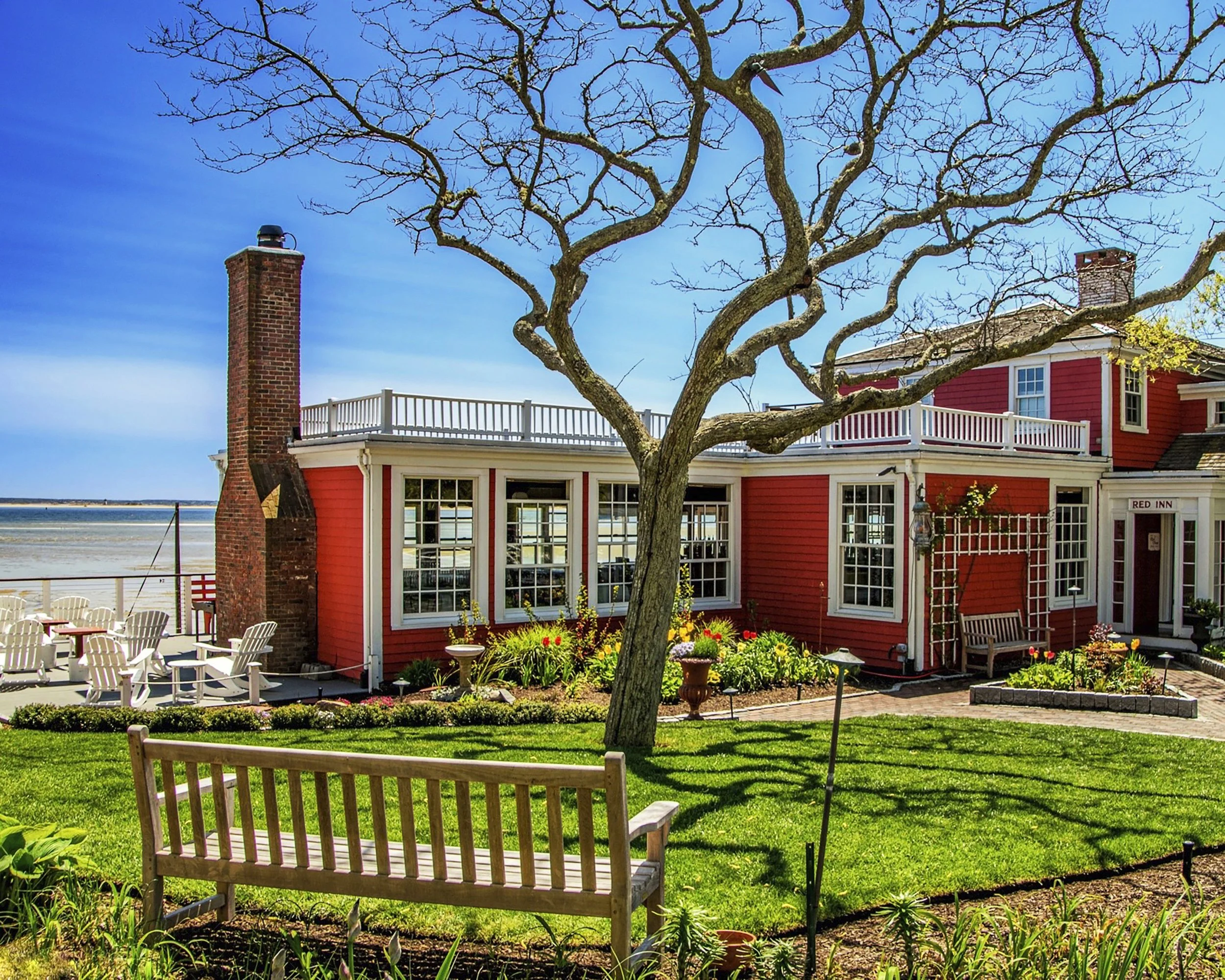 4 11 5 provincetown-november-2027_54807824178_o.jpg