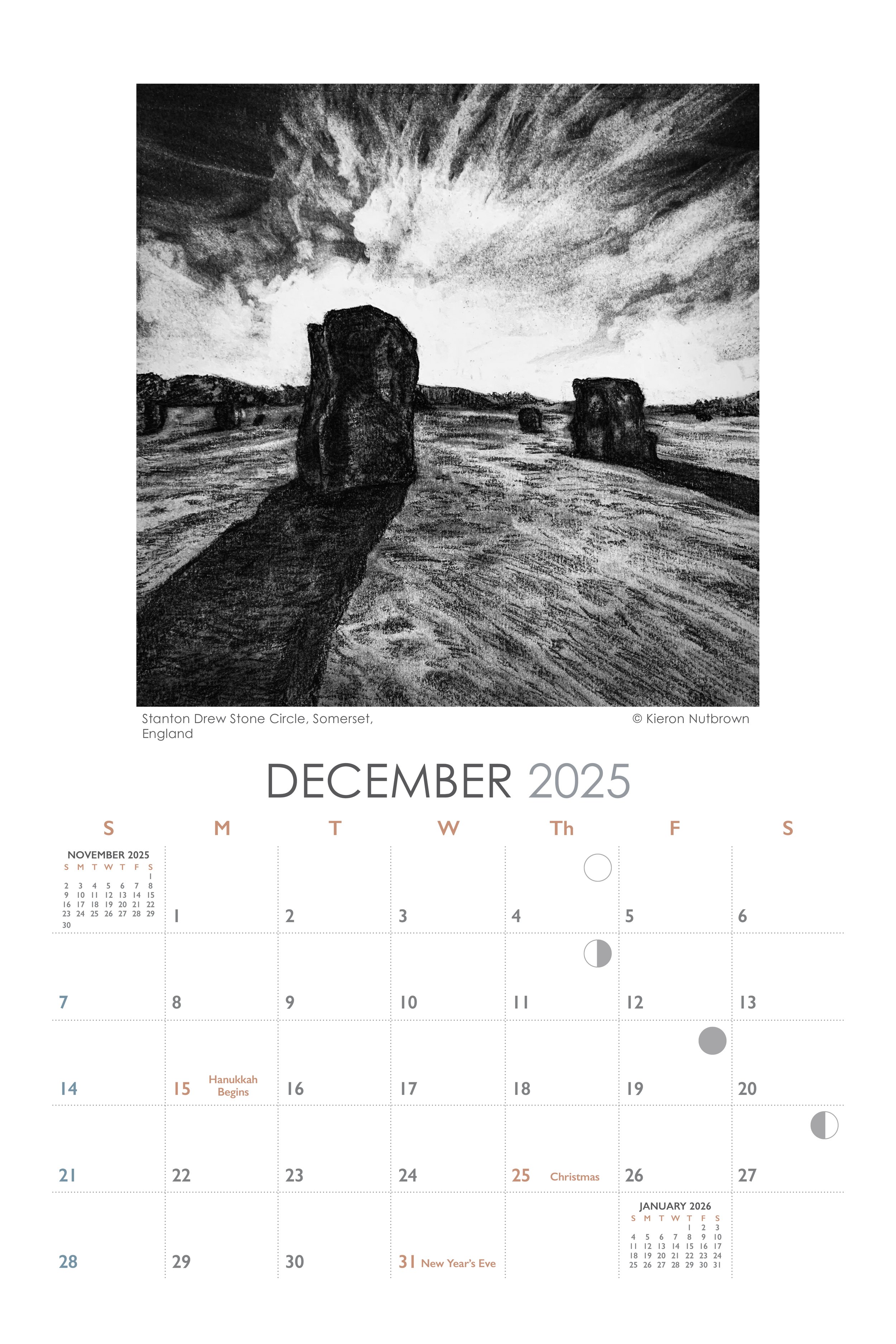 kieron_nutbrown_calendar_2025_version 513.jpg