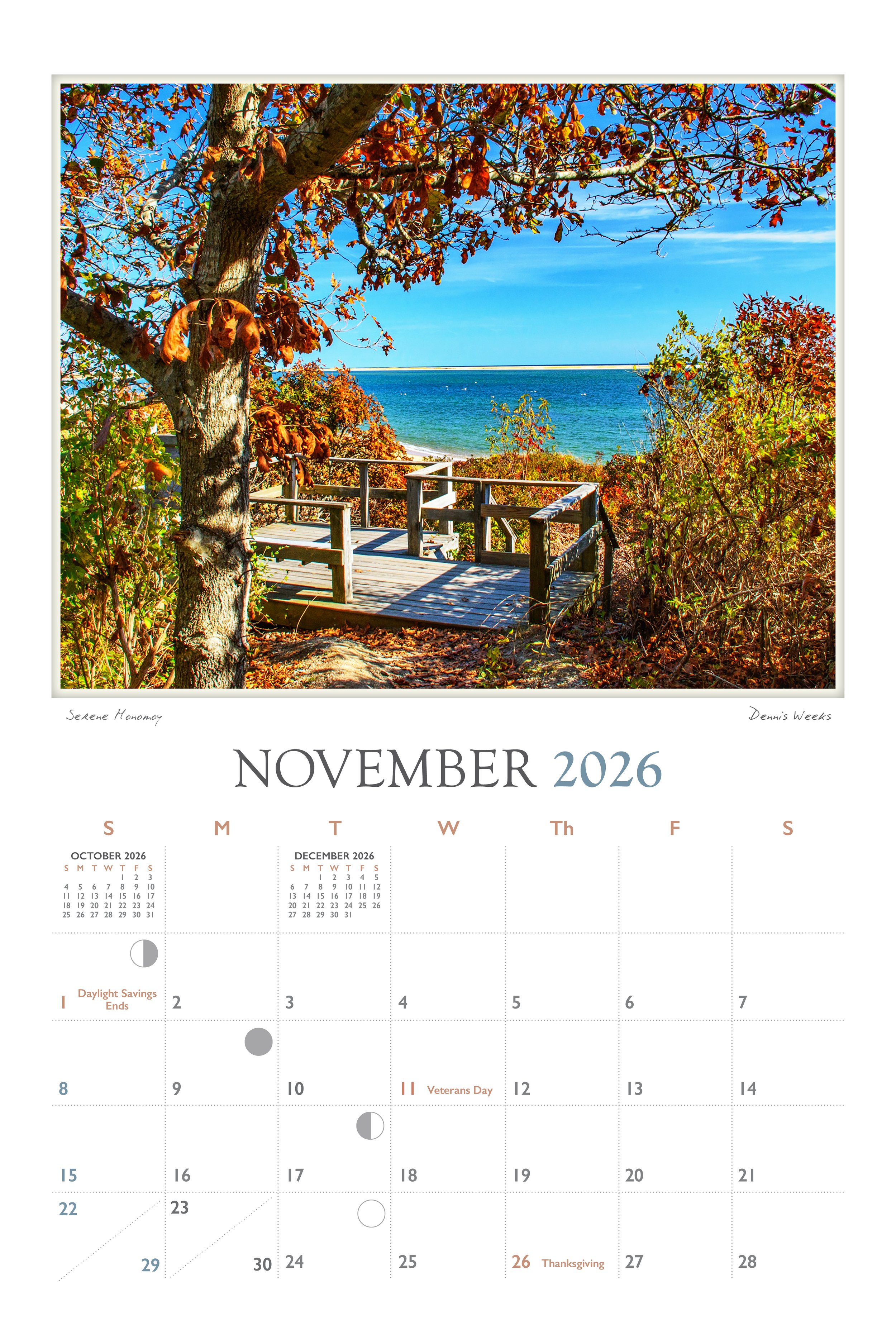 Chatham CALENDAR_12X18_202612.jpg