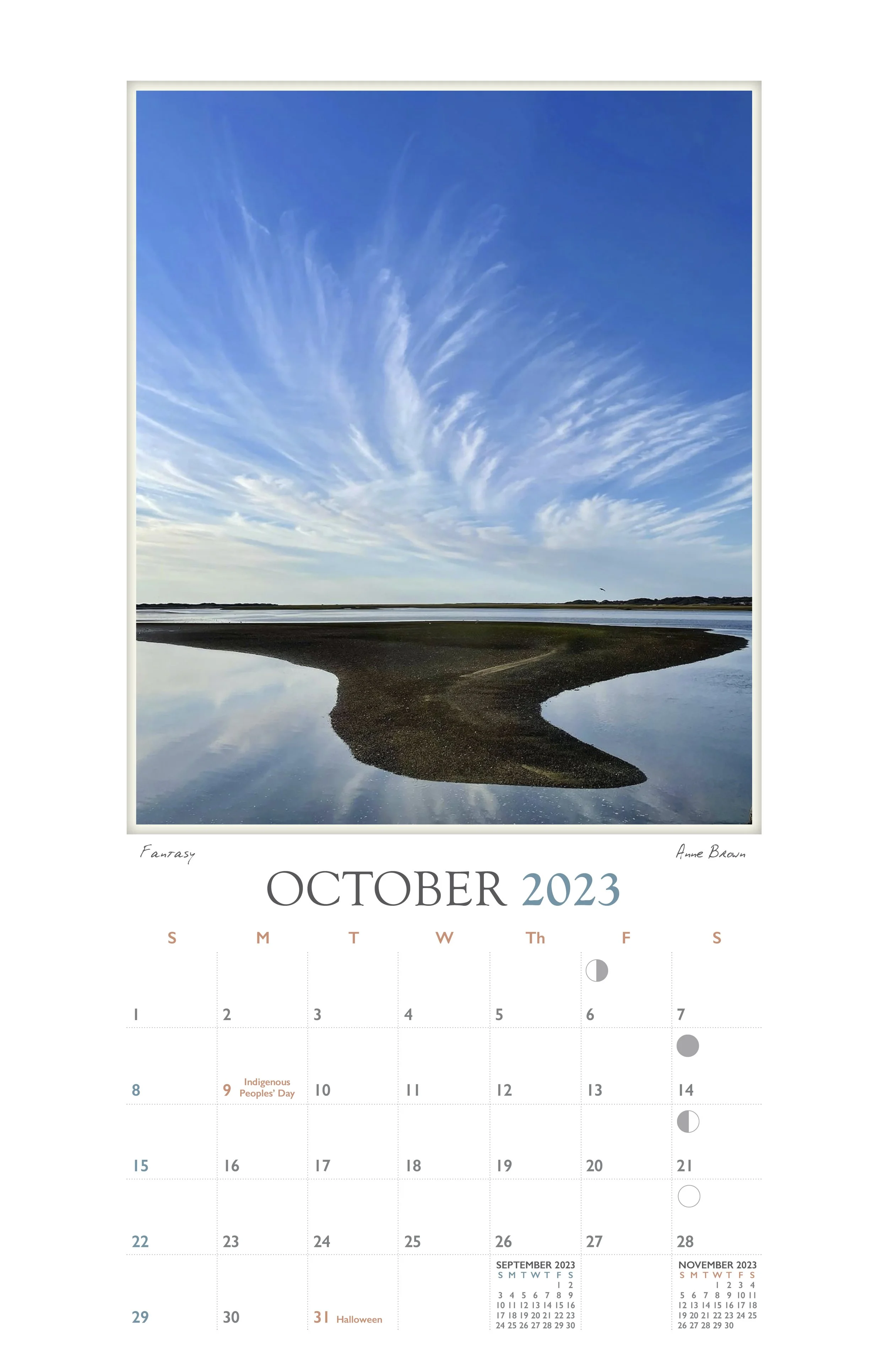 provincetown_2023_11X17_NEW11.jpg