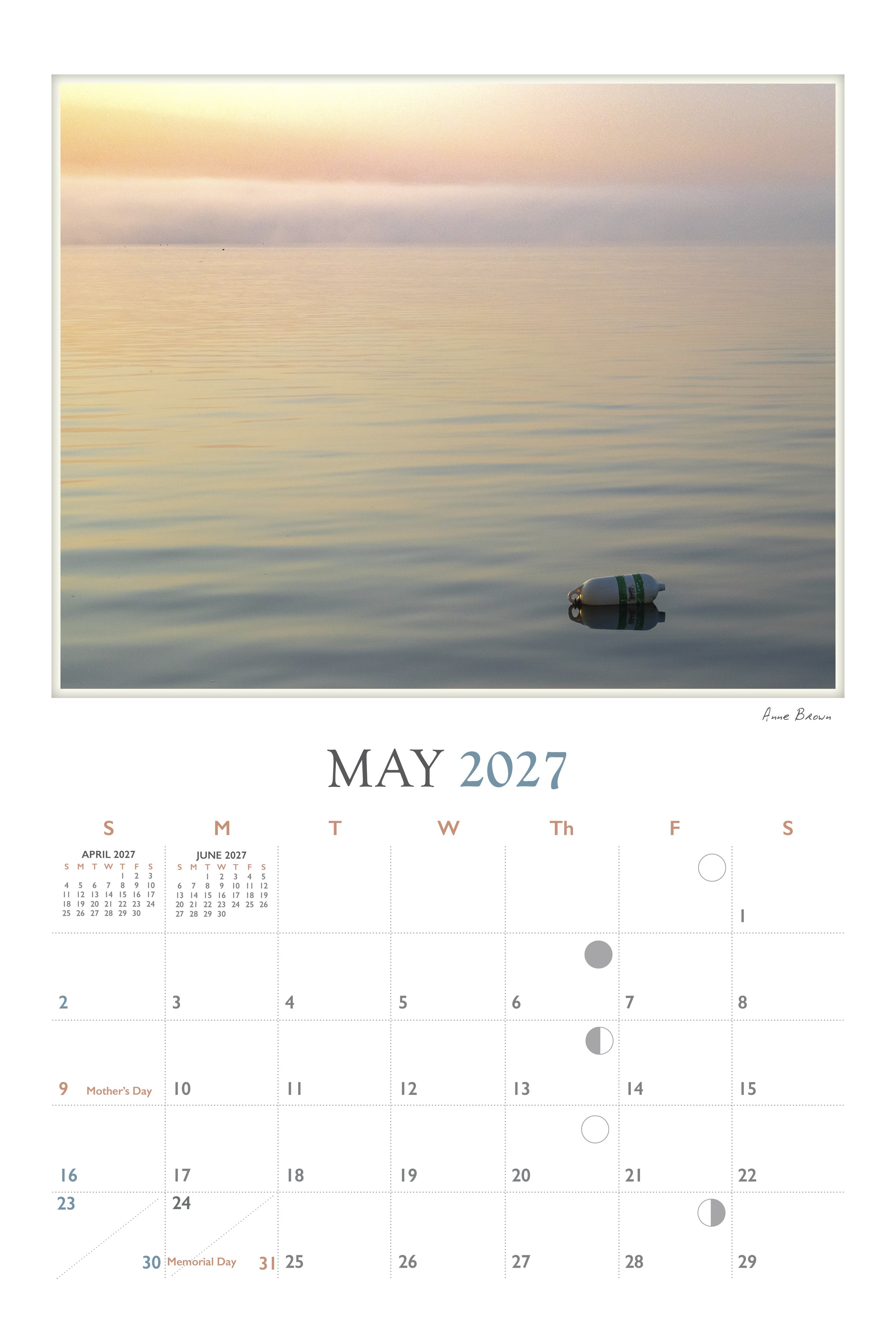 MIDCOAST CALENDAR_12X18_20276.jpg