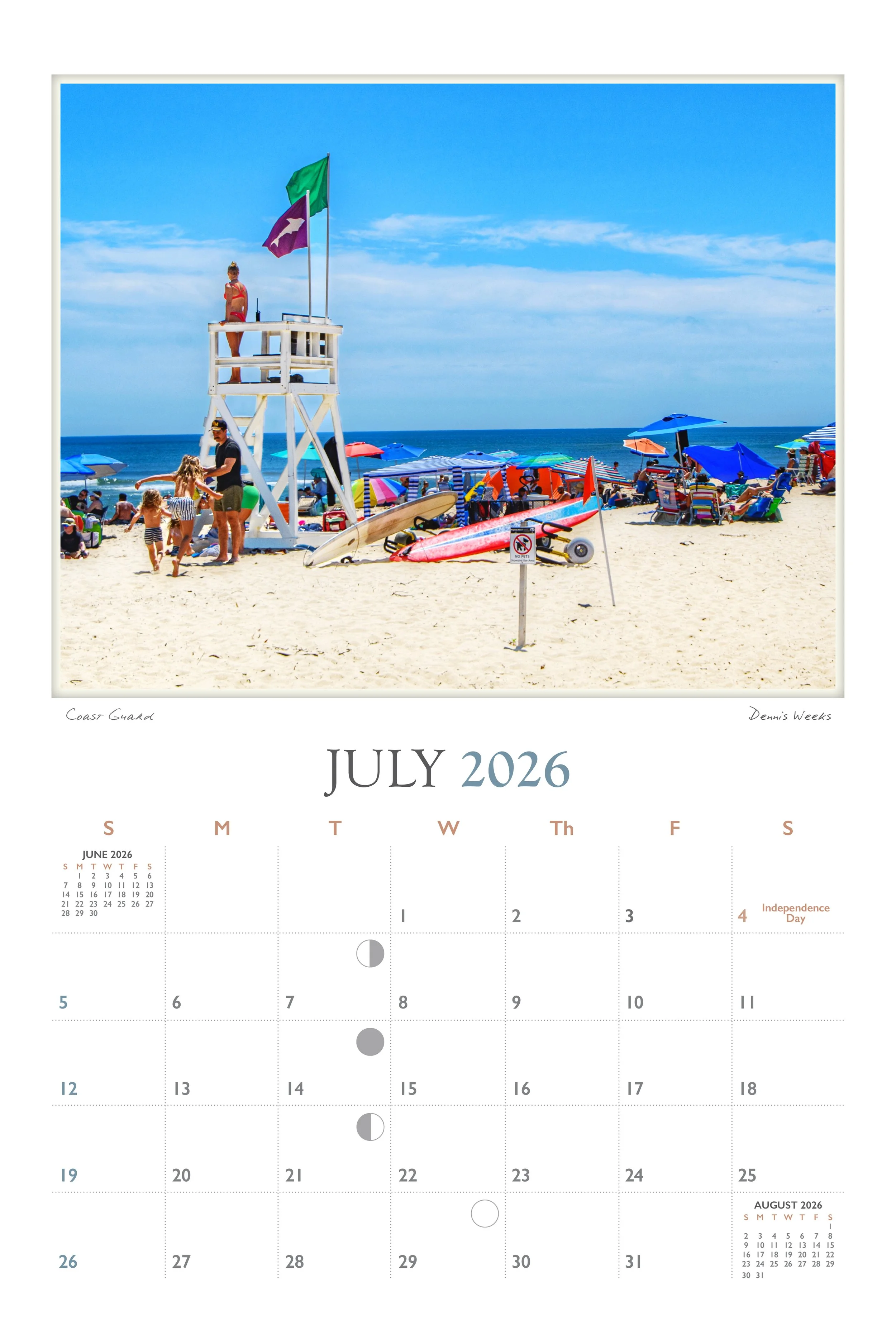 Eastham CALENDAR_12X18_2026_28.jpg