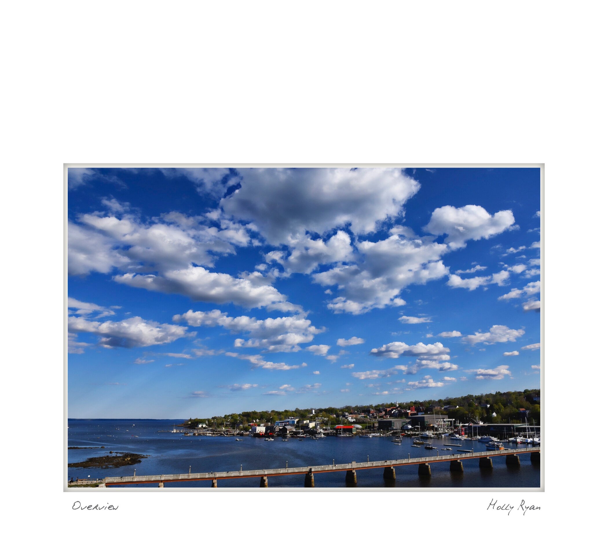 NOTECARD_5X7_belfast4.jpg