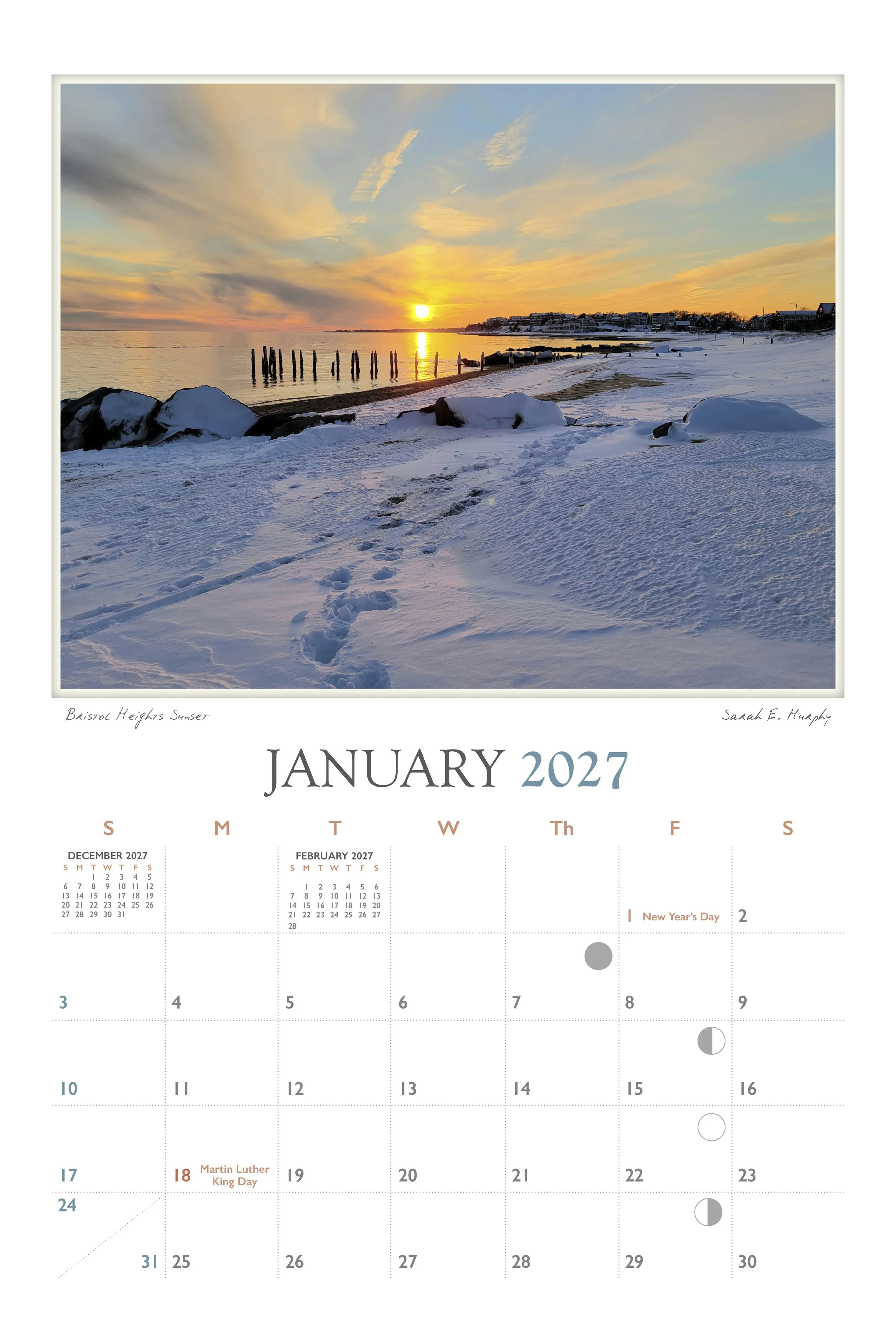 murphy FALMOUTH CALENDAR_12X18_20272.jpg