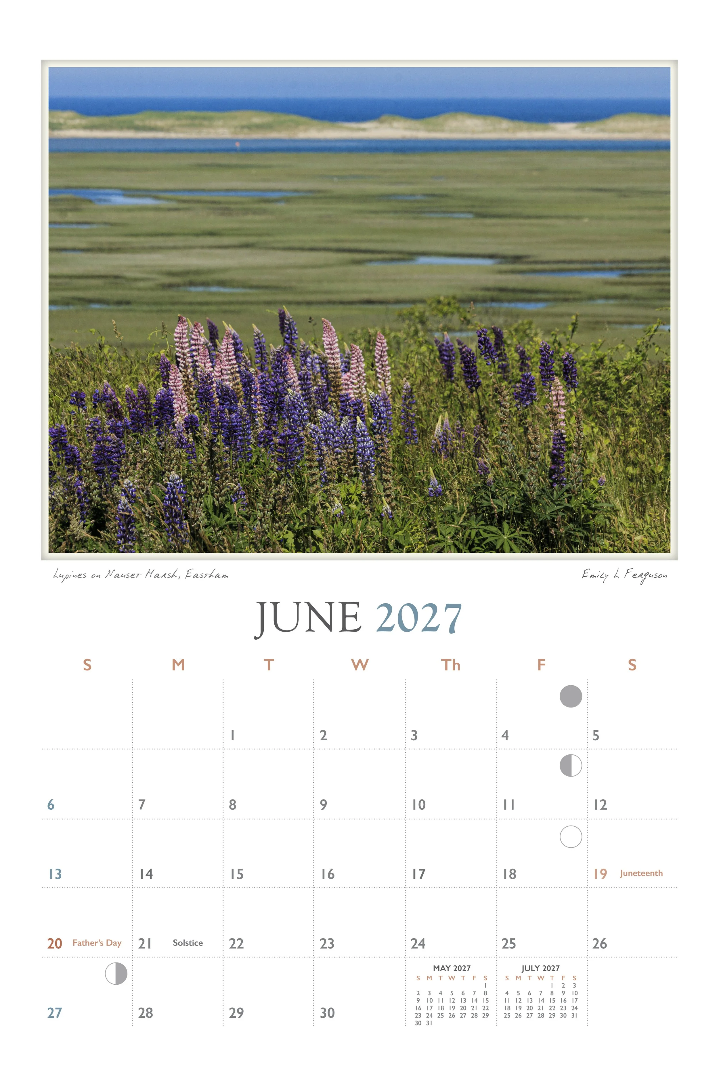 Cape Cod CALENDAR_12X18_20277.jpg