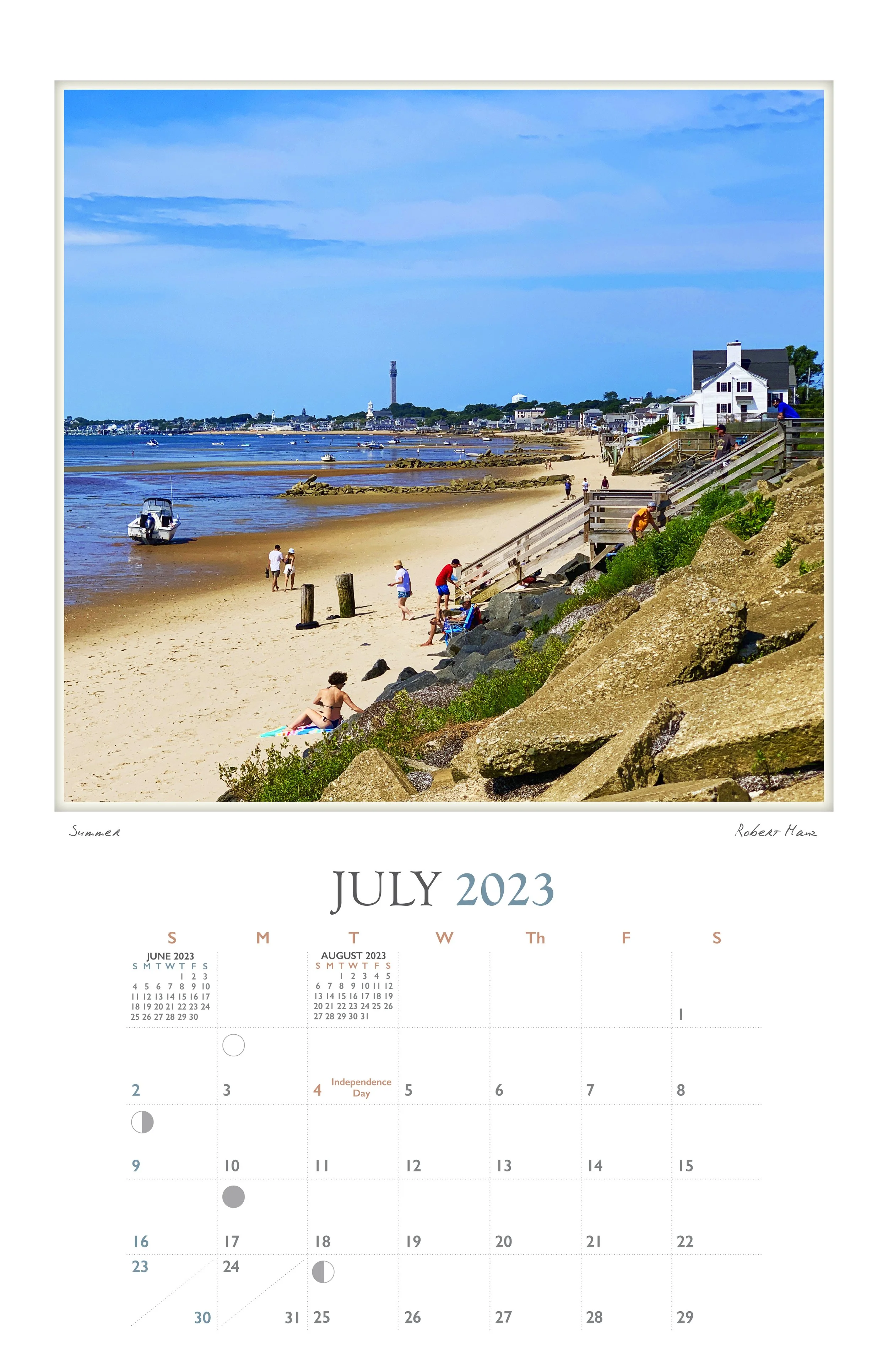 provincetown_2023_11X17_NEW8.jpg
