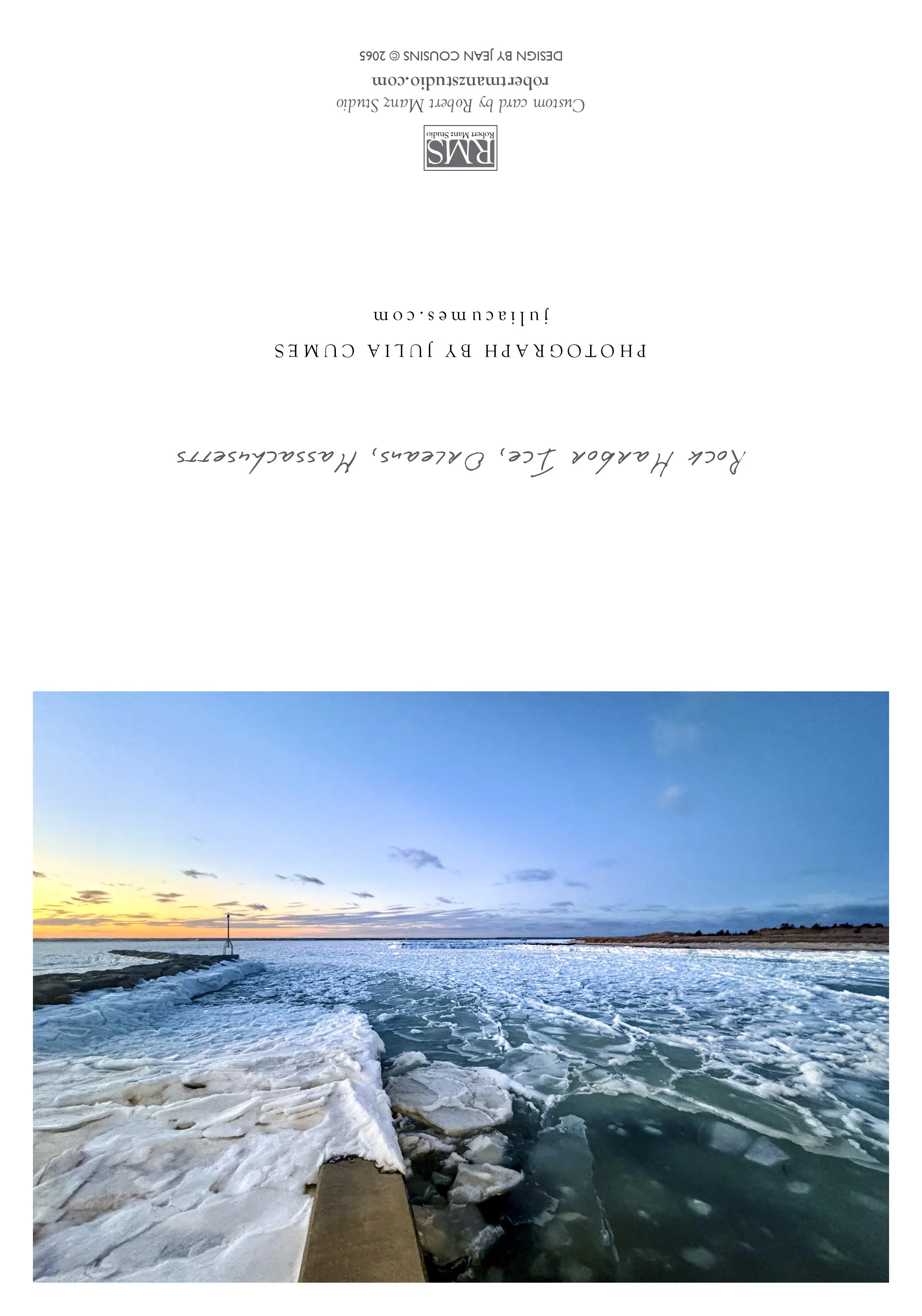 Rock Harbor Ice_5X7_horiz3_no text12.jpg