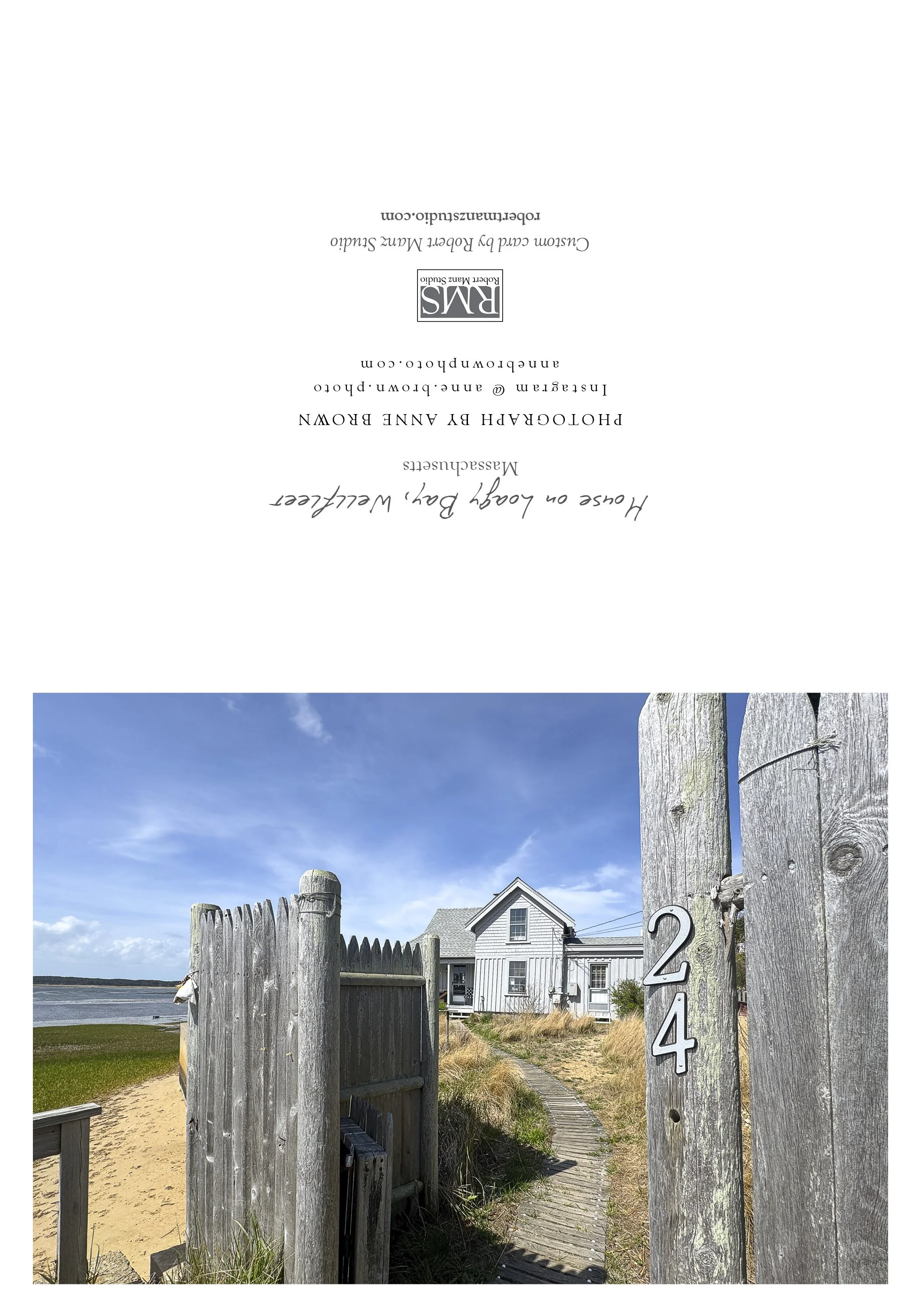 NOTECARD_5X7_horiz_NOmatte no price5.jpg