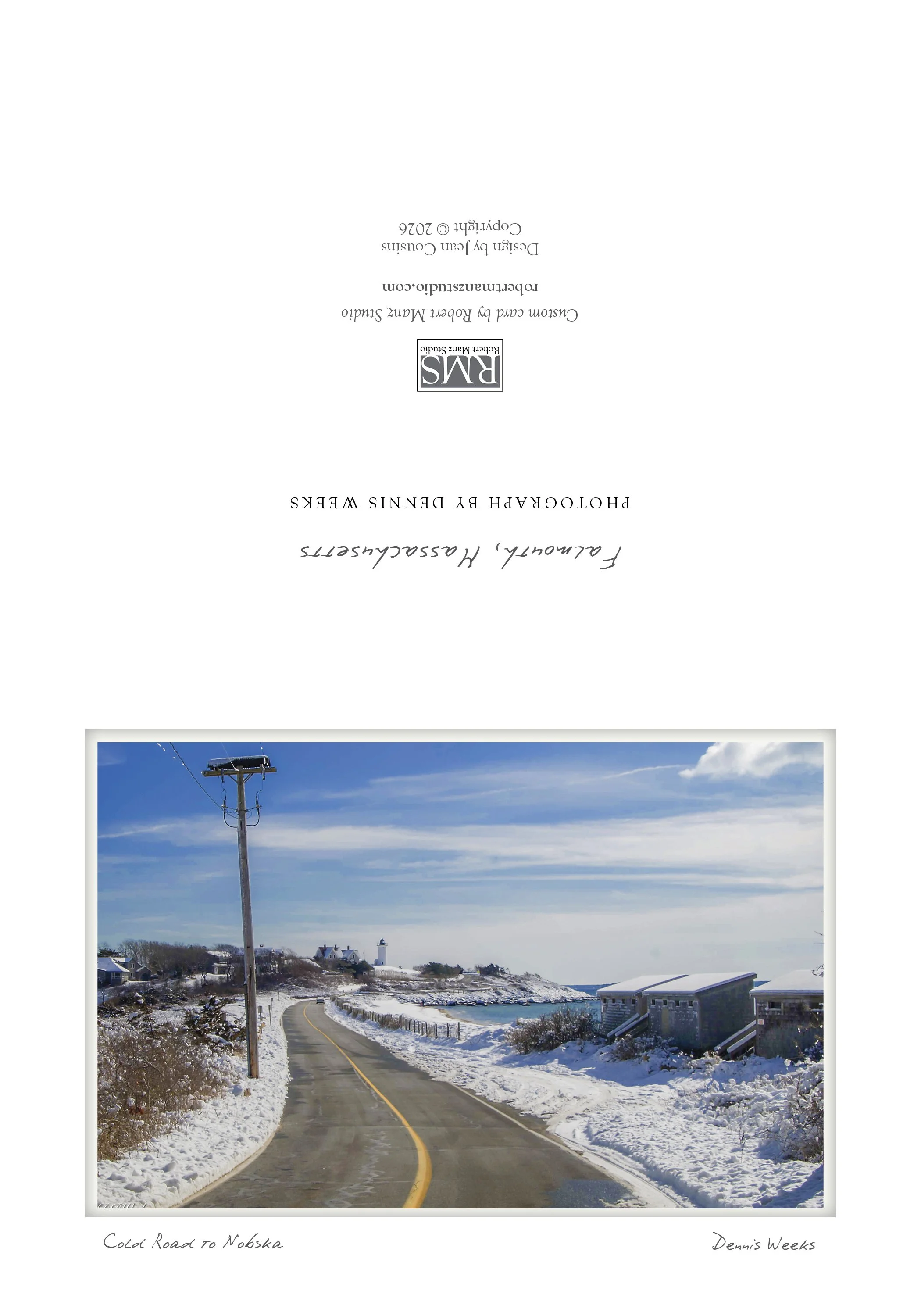 winter way to nobska NOTECARD_5X7_horiz.jpg