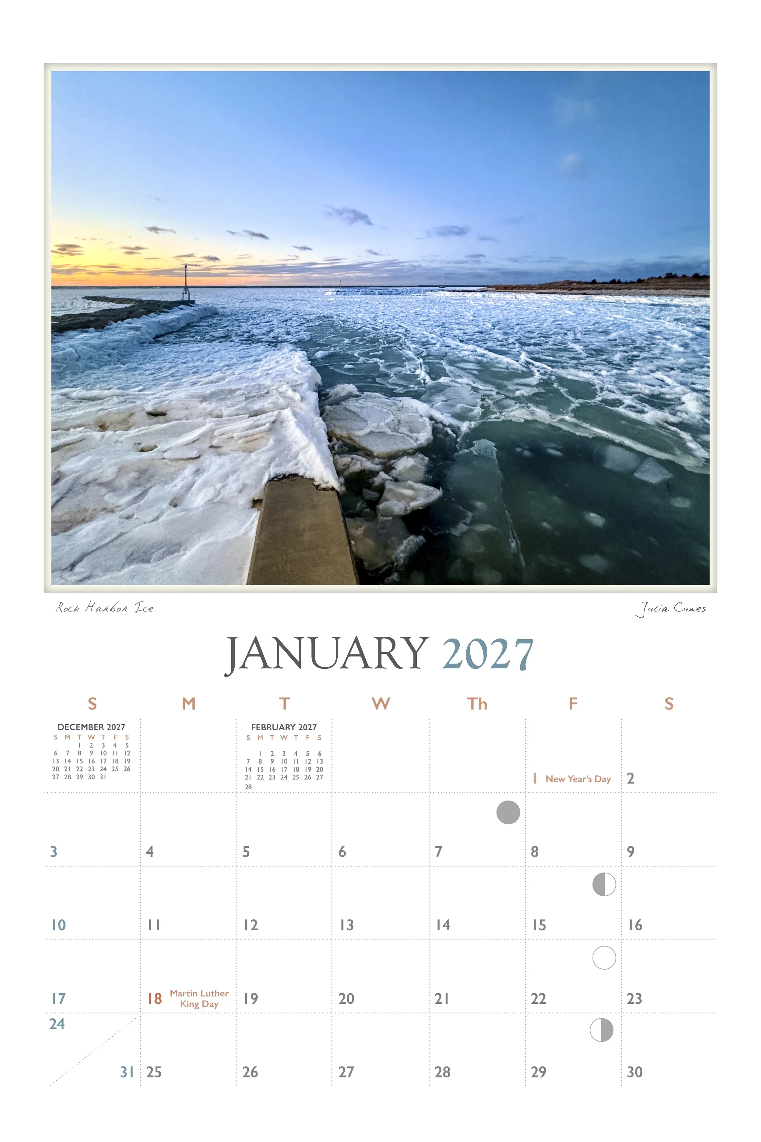 Julia Cumes CALENDAR_12X18_20272.jpg