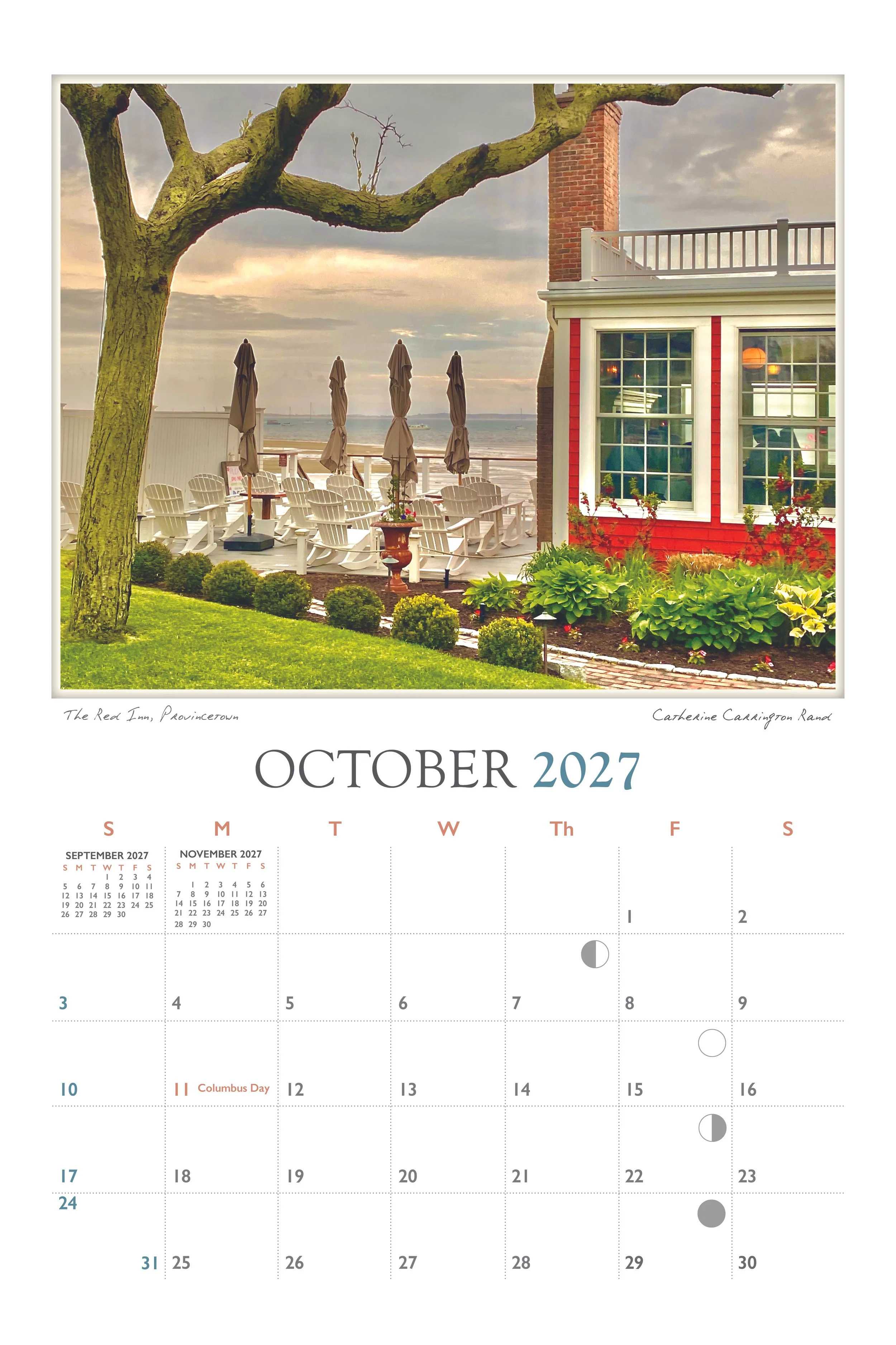 carrington rand CALENDAR_12X18_202711.jpg