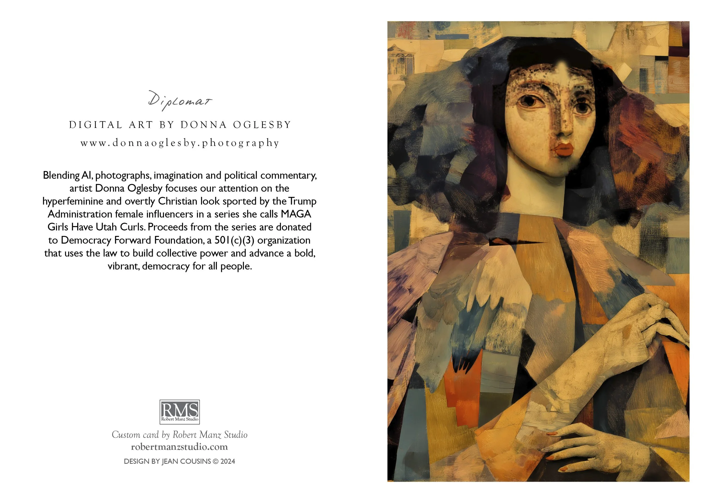 maga girls NOTECARD_5X7_vert5.jpg