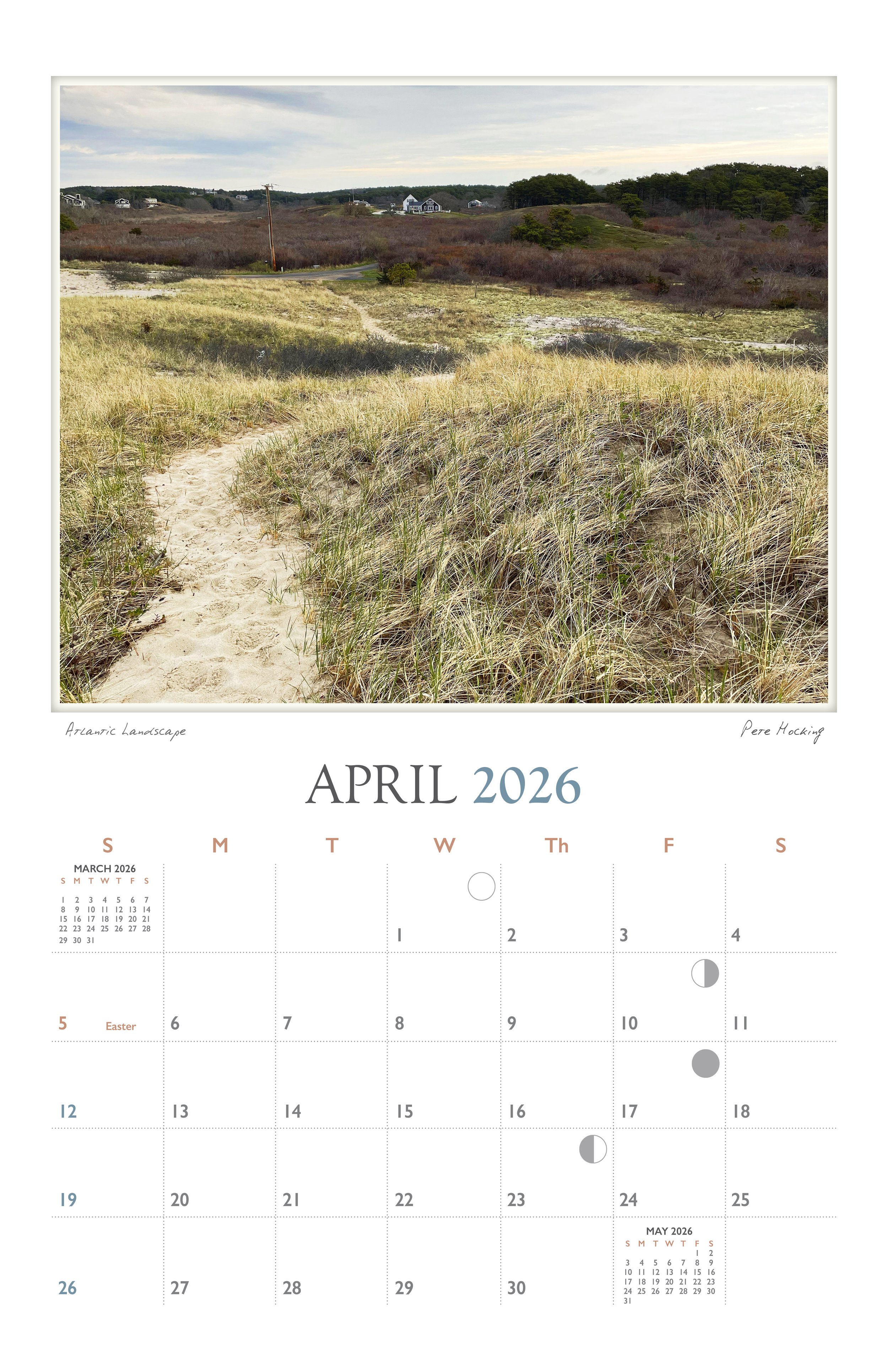 Truro CALENDAR_12X18_20265.jpg