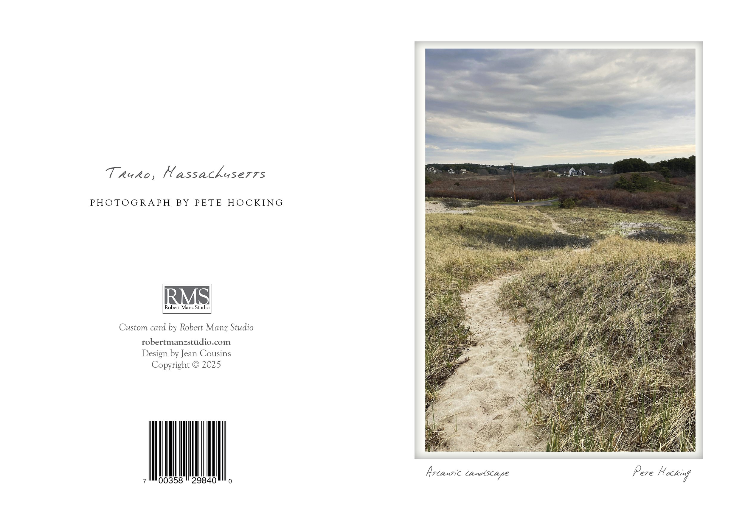 atlantic landscape vertical NOTECARD_5X7_vert.jpg