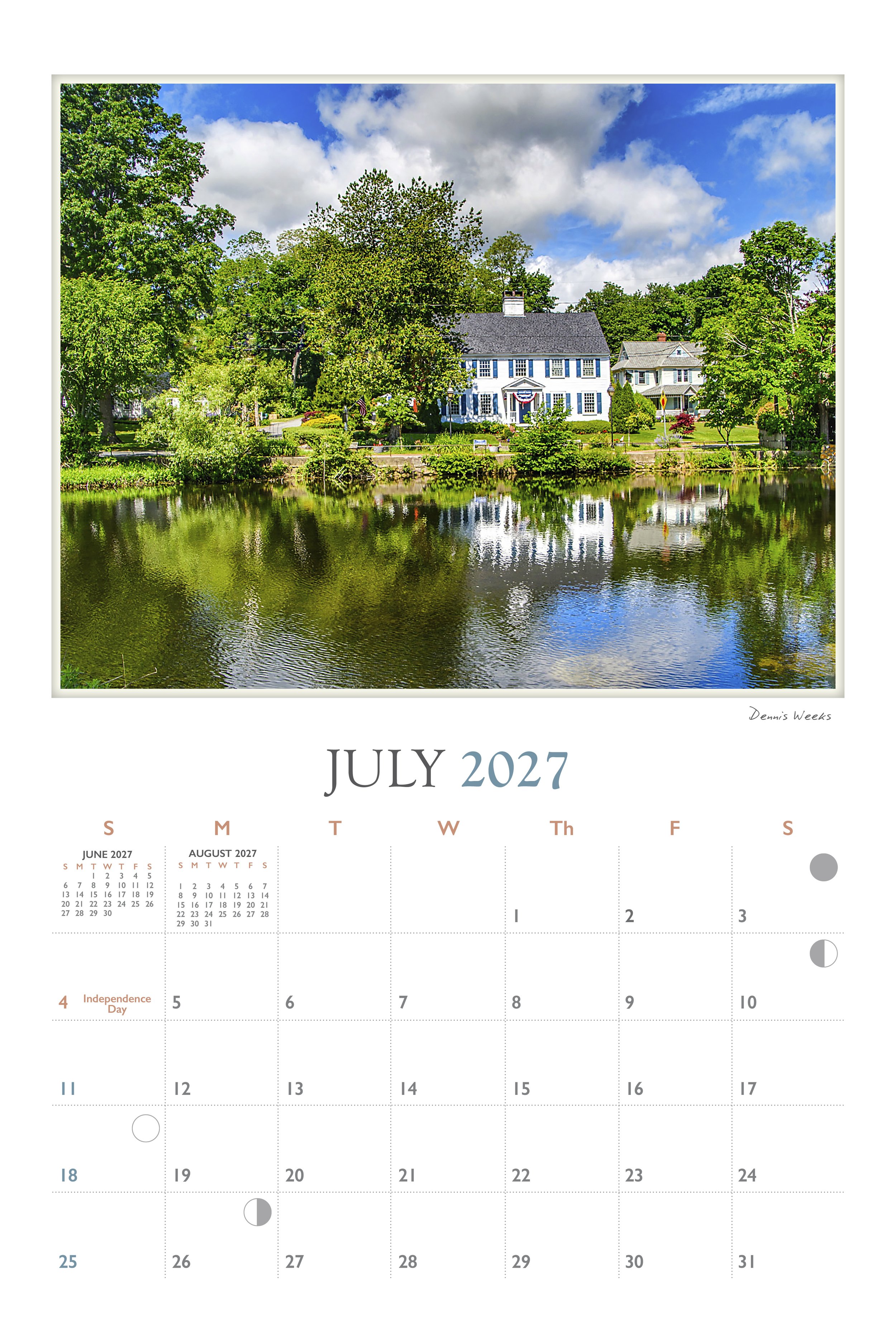 Sandwich CALENDAR_12X18_20278.jpg