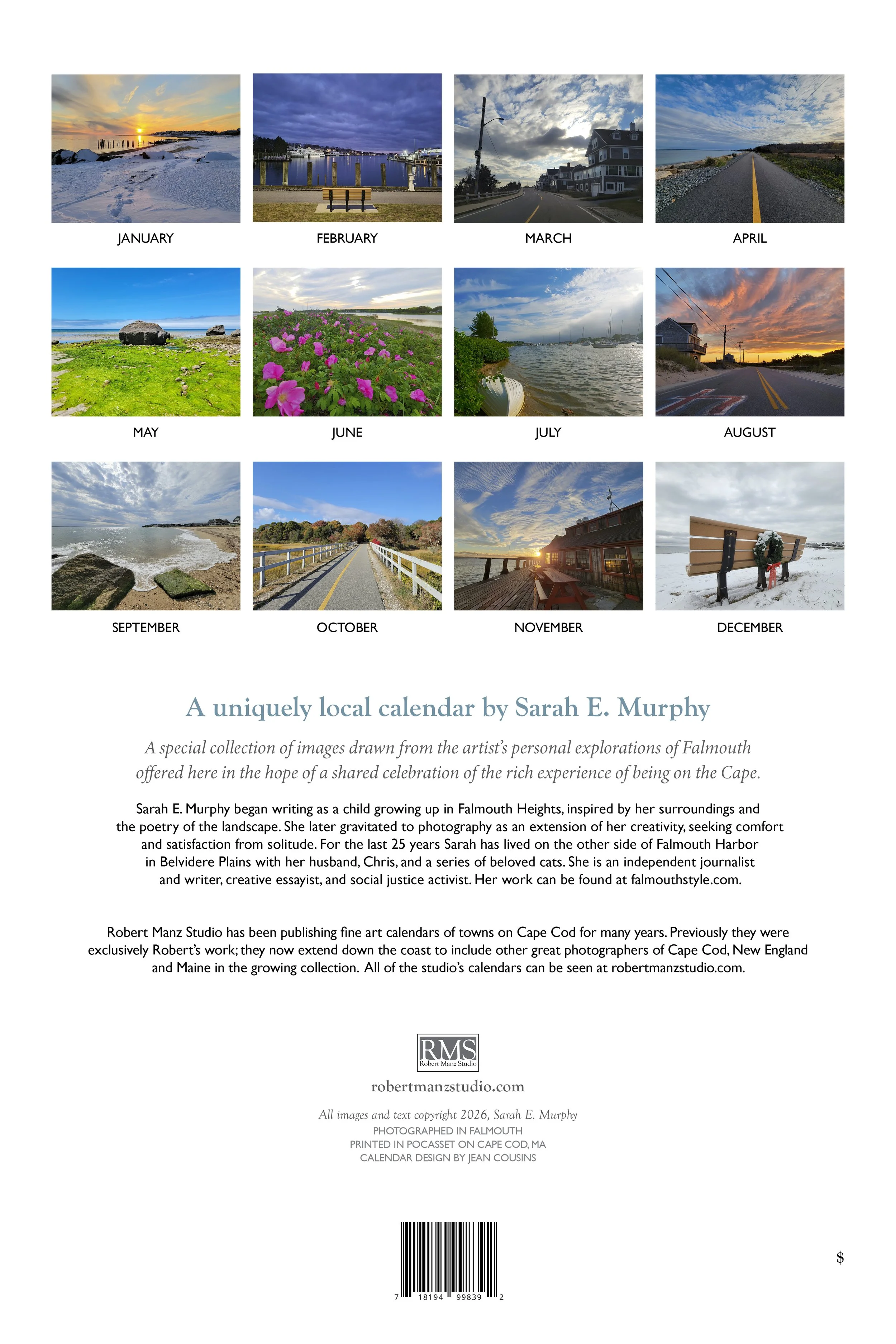 murphy FALMOUTH CALENDAR_12X18_202714.jpg