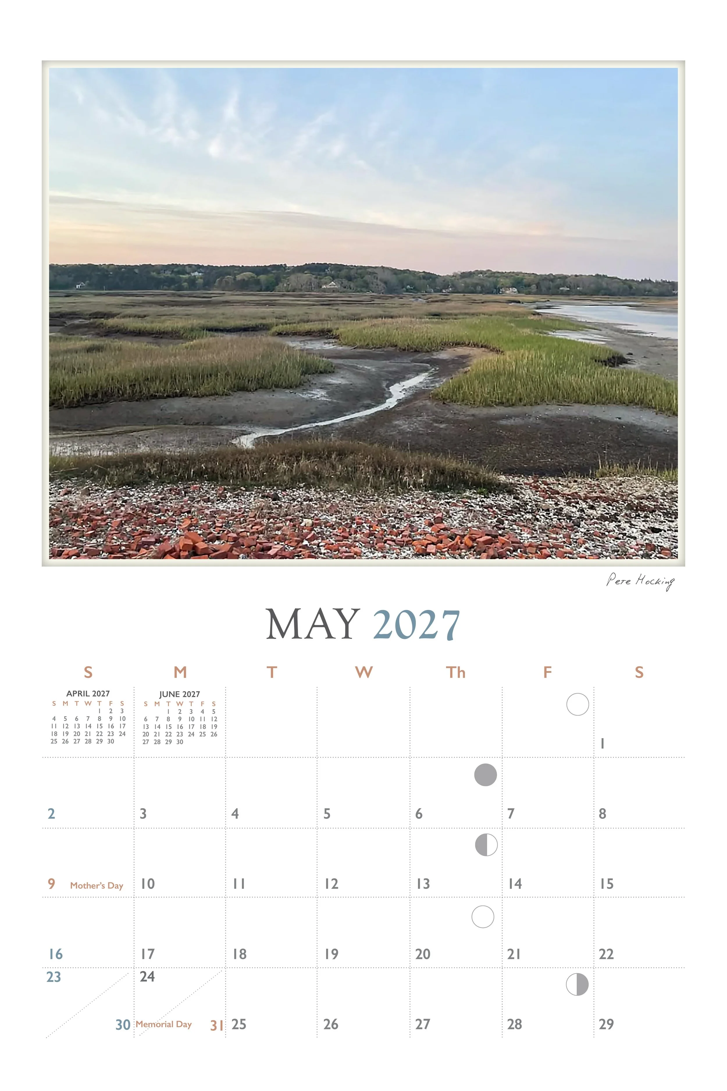 Truro CALENDAR_12X18_20276.jpg