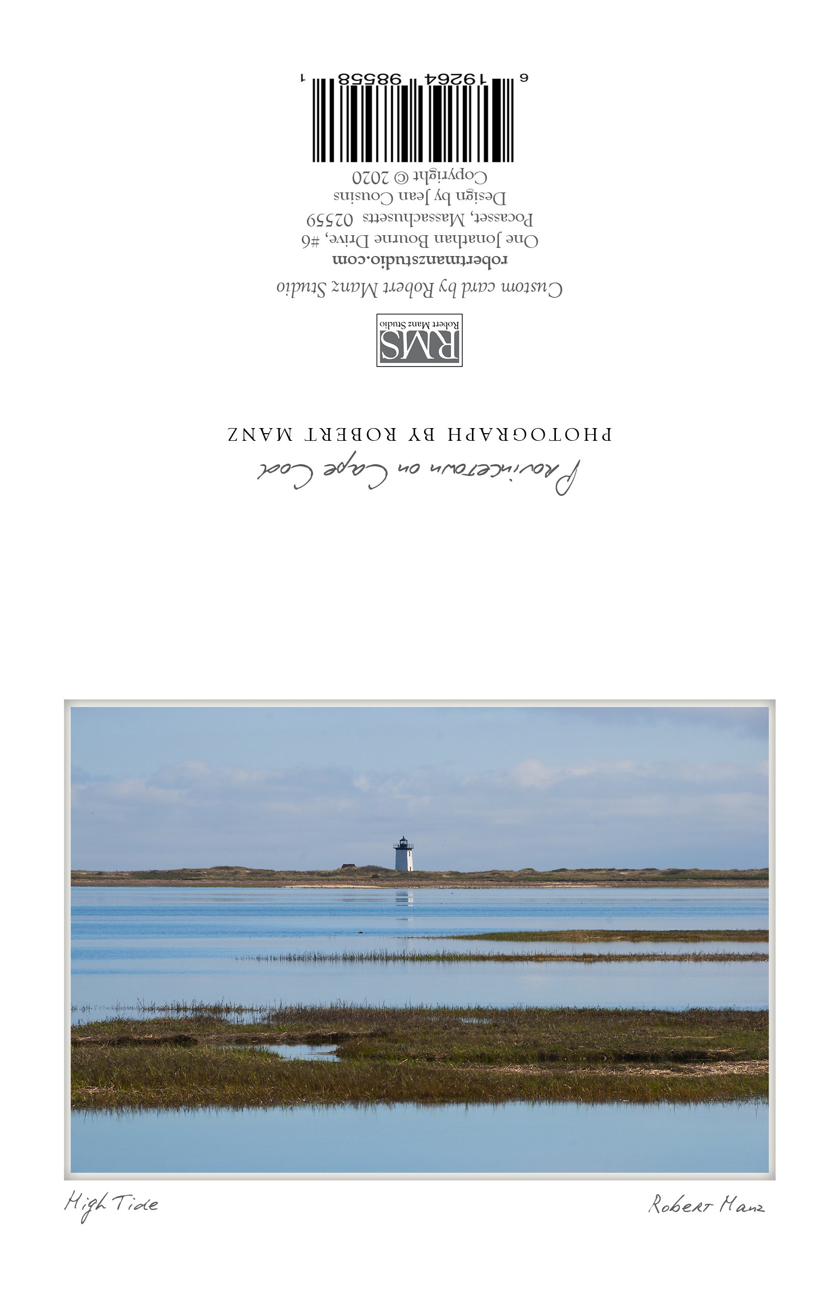 high tide_NOTECARD_4.25x5.5_no price.jpg