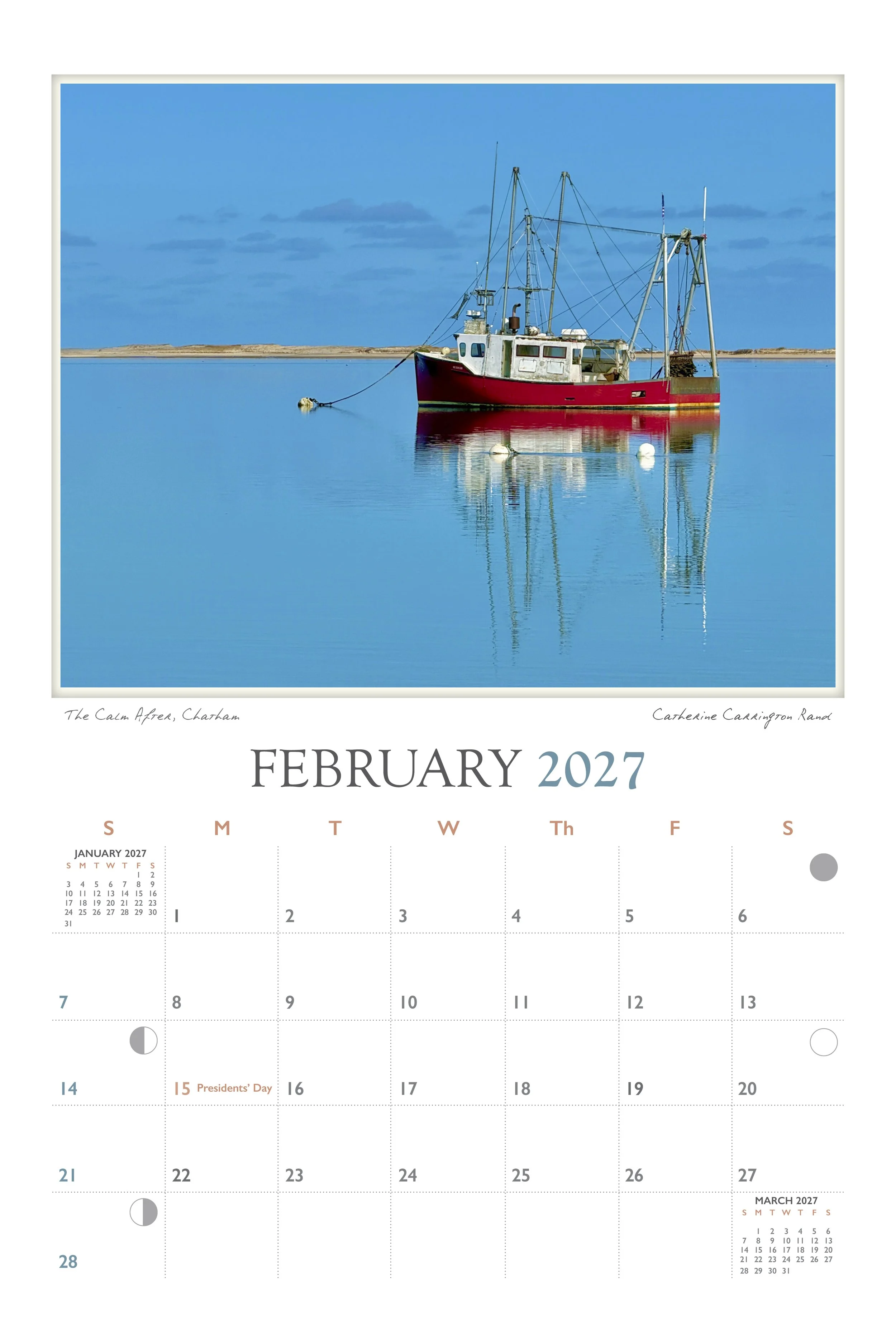 carrington rand CALENDAR_12X18_20273.jpg