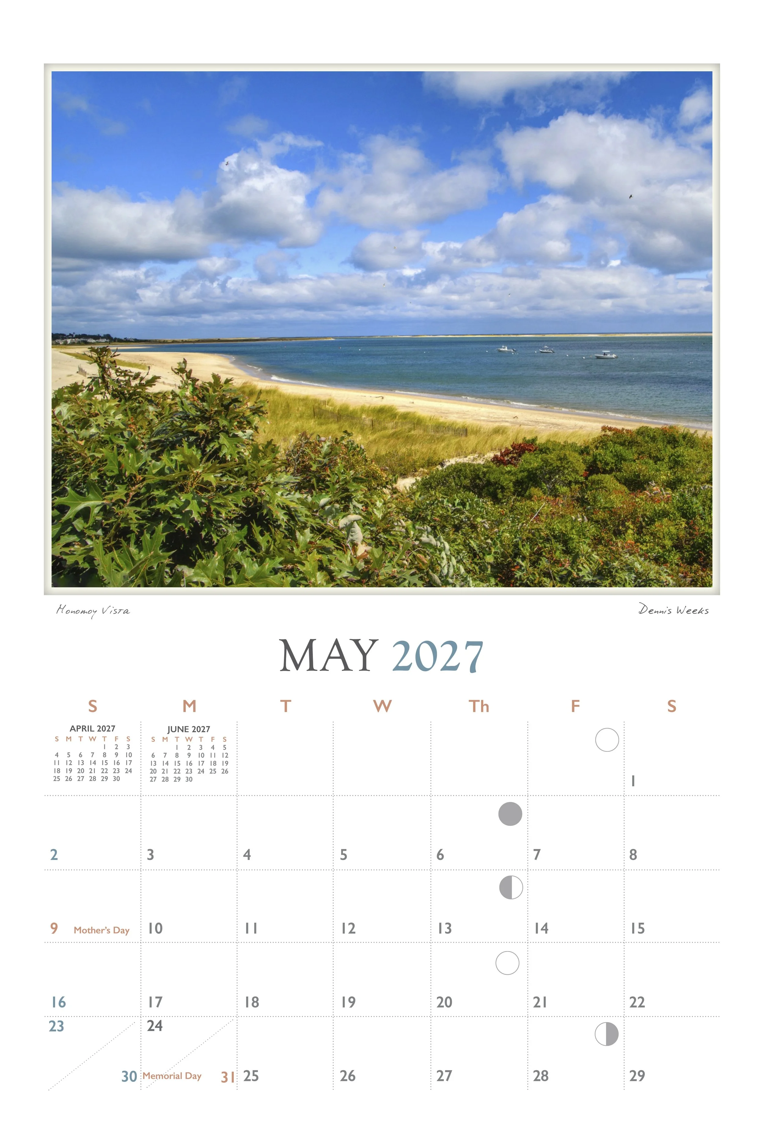 Chatham CALENDAR_12X18_20276.jpg