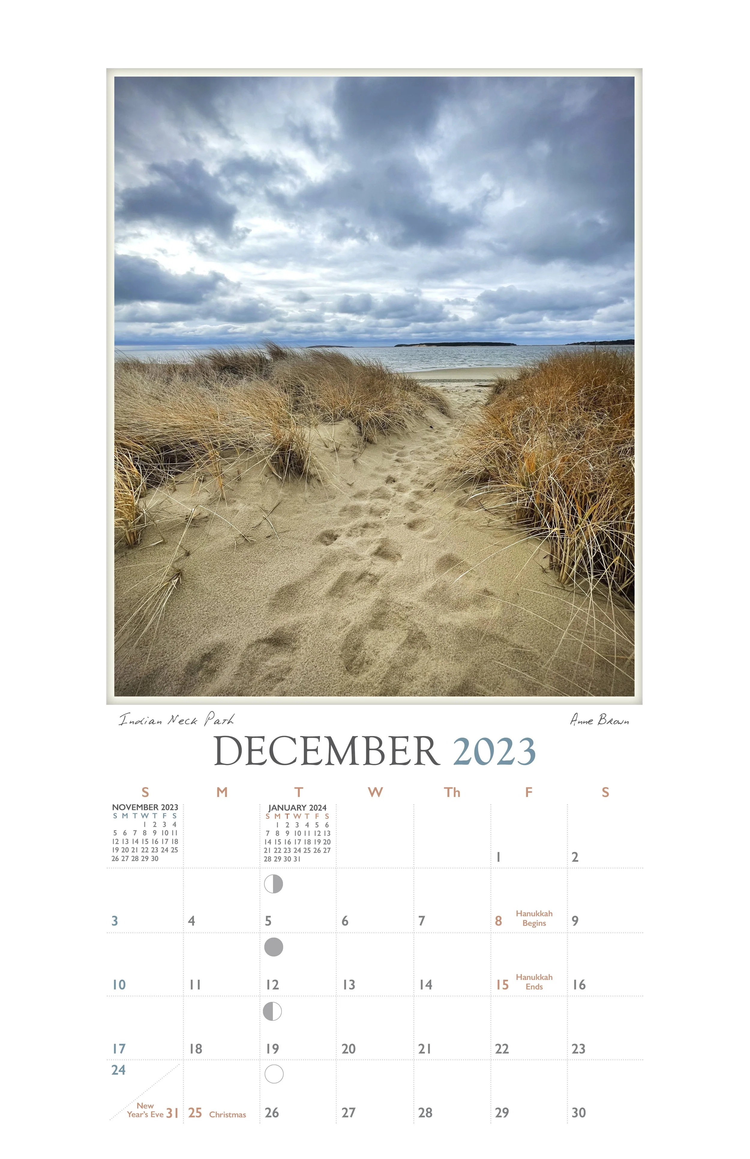 wellfleet_2023_11X17_NEW13.jpg