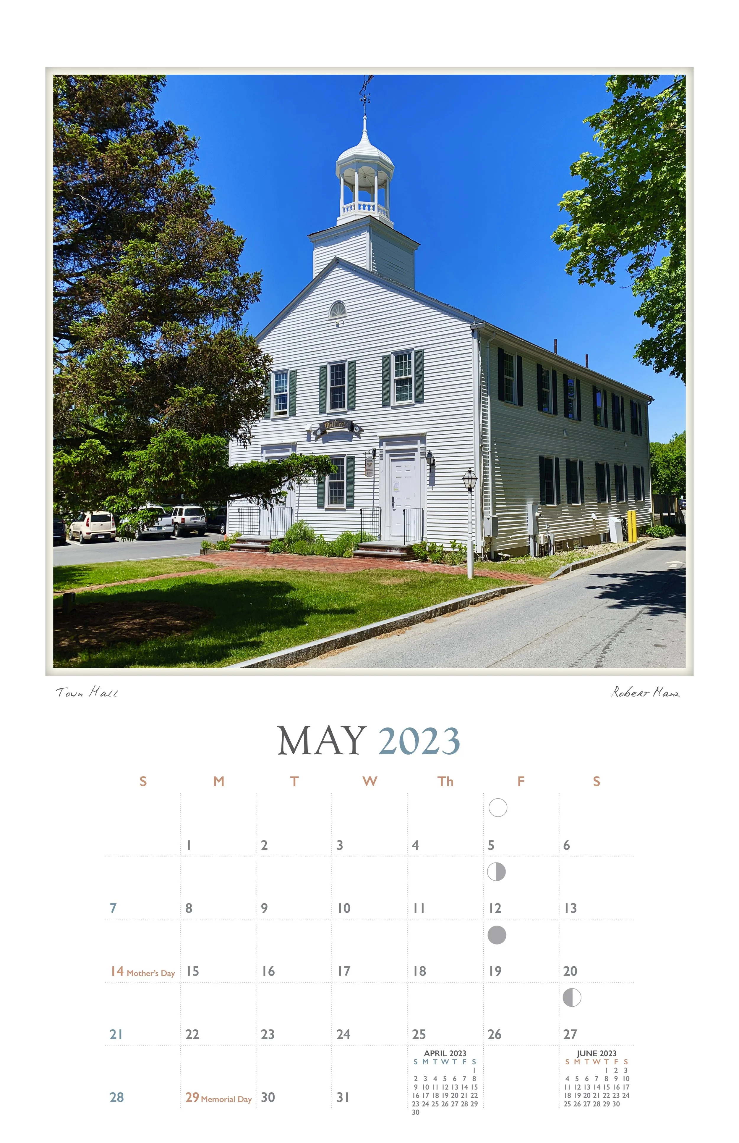 wellfleet_2023_11X17_NEW6.jpg
