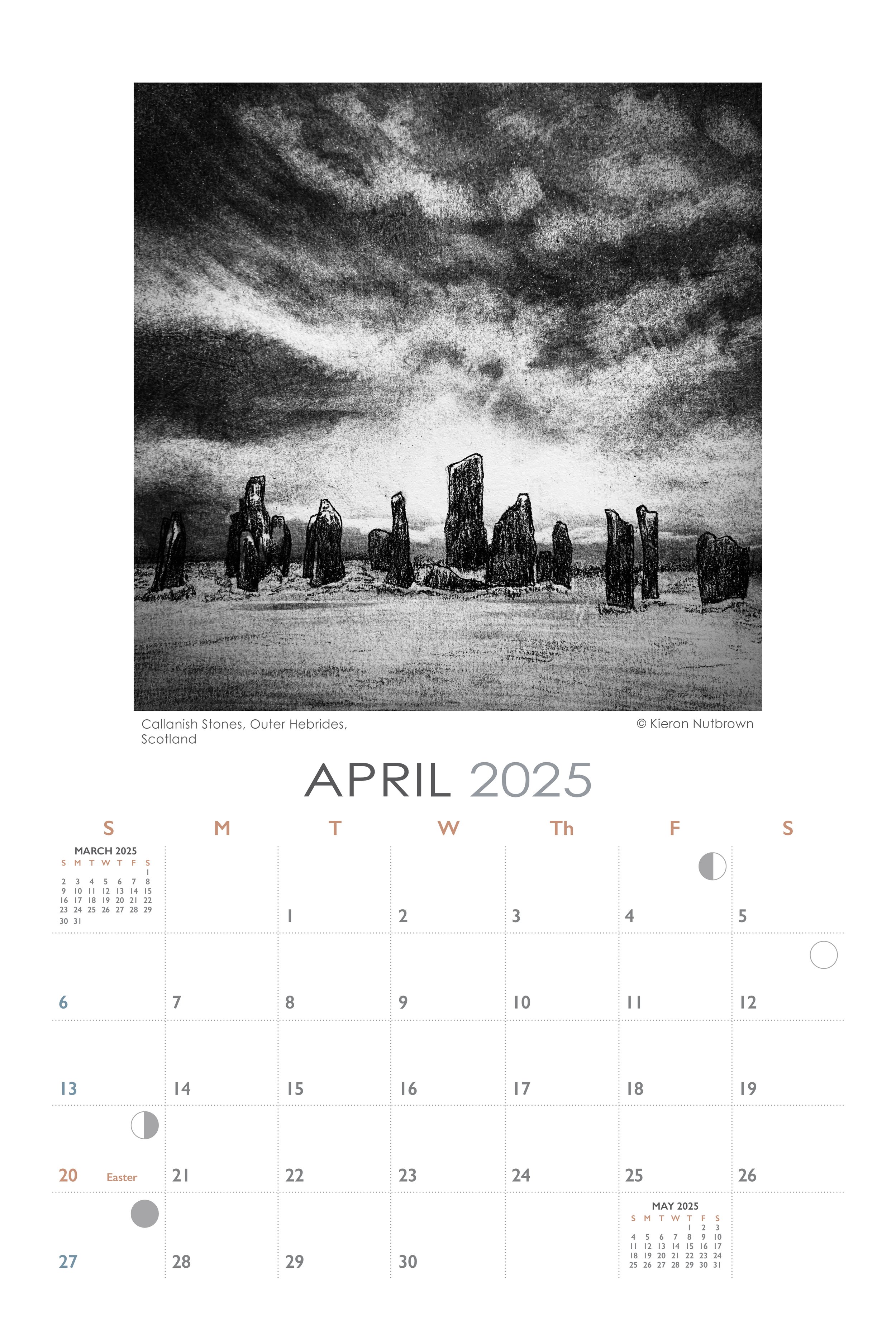 kieron_nutbrown_calendar_2025_version 55.jpg